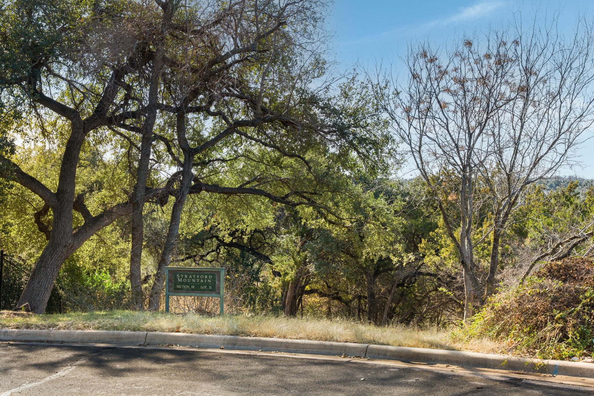 104 Birnam Wood Ct, Austin, TX 78746