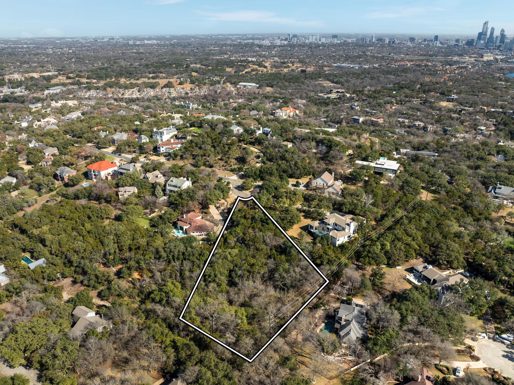 104 Birnam Wood Ct, Austin, TX 78746