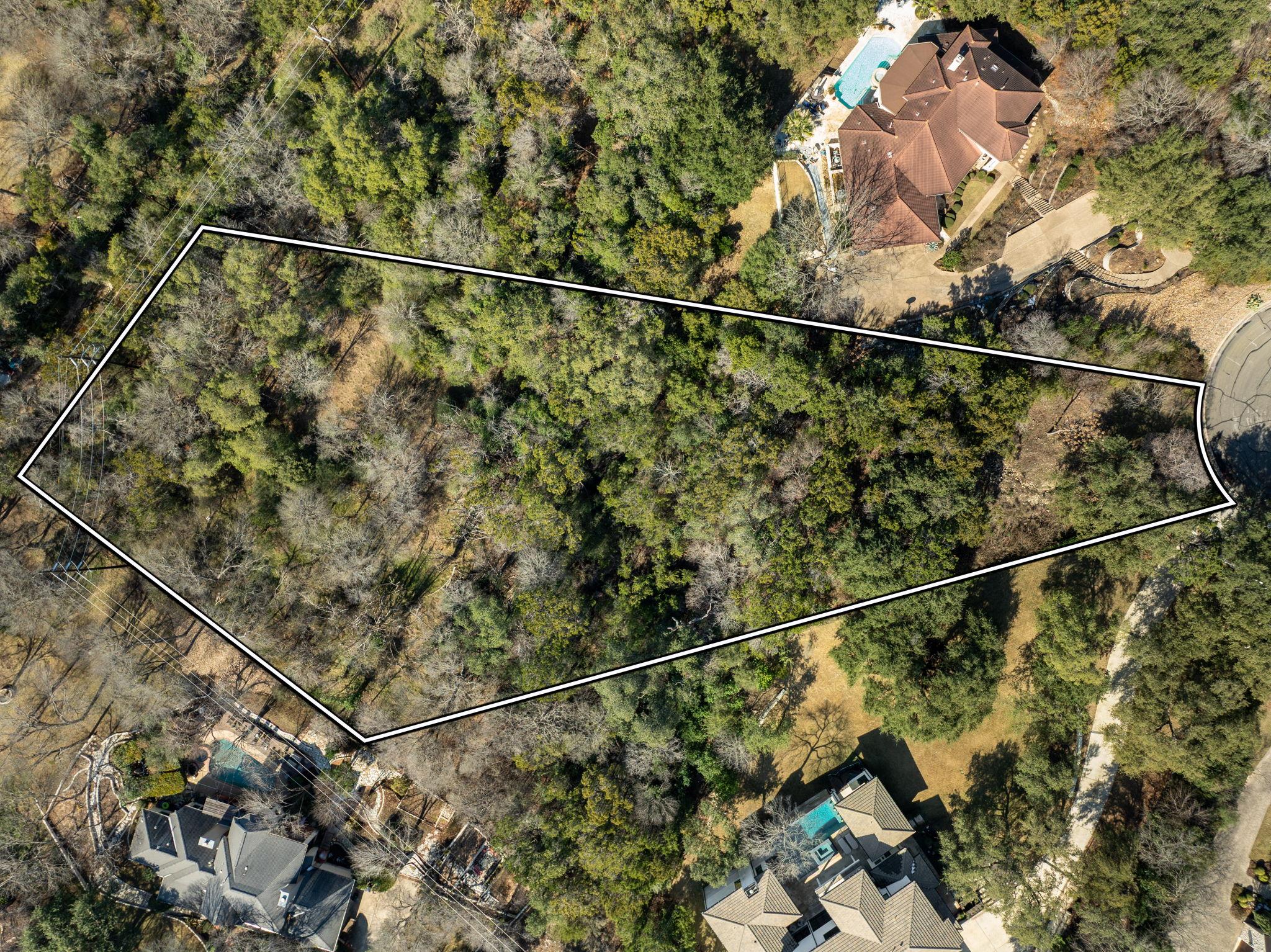 104 Birnam Wood Ct, Austin, TX 78746