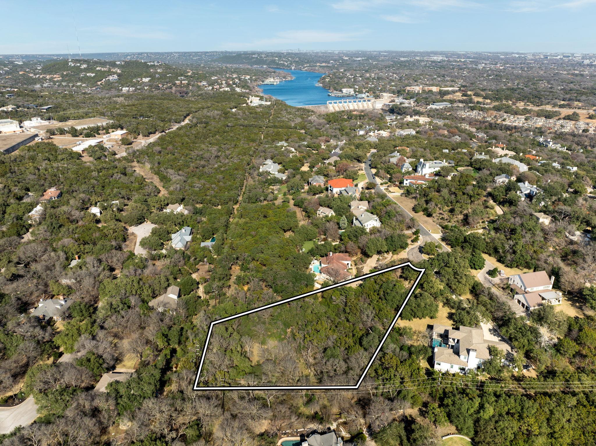 104 Birnam Wood Ct, Austin, TX 78746