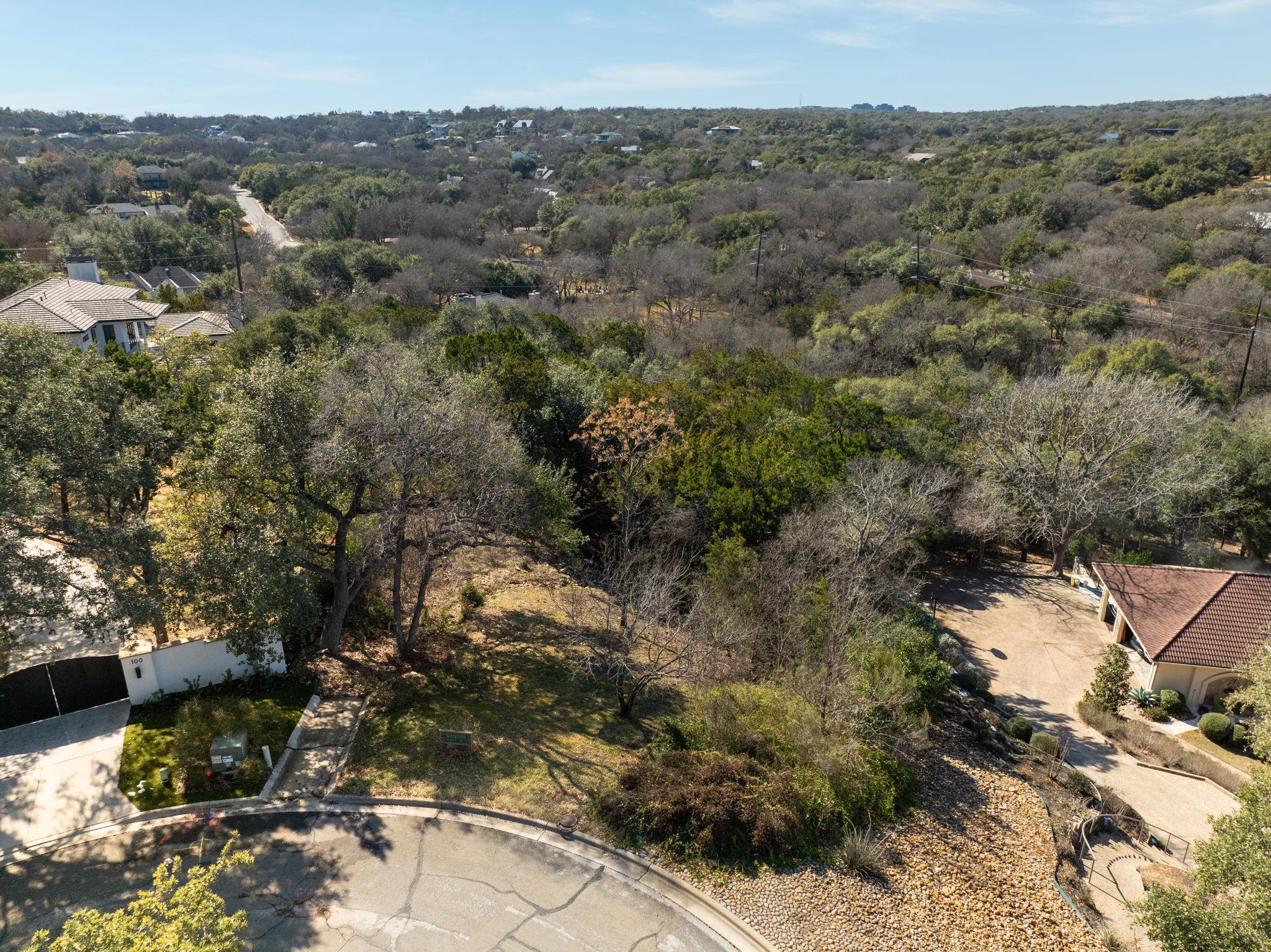 104 Birnam Wood Ct, Austin, TX 78746
