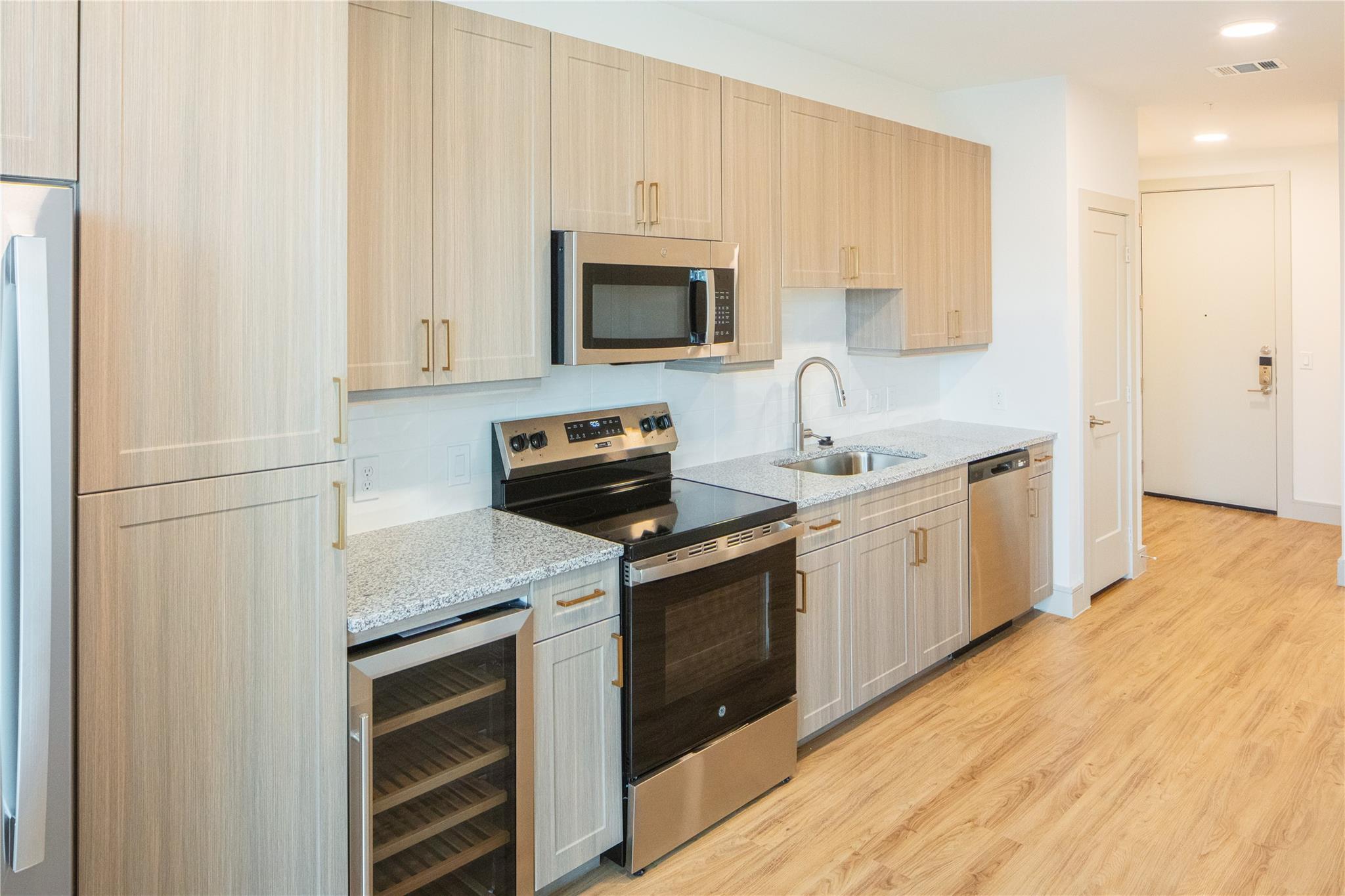 3100 Scofield Ridge Pkwy # 1217, Austin, TX 78727