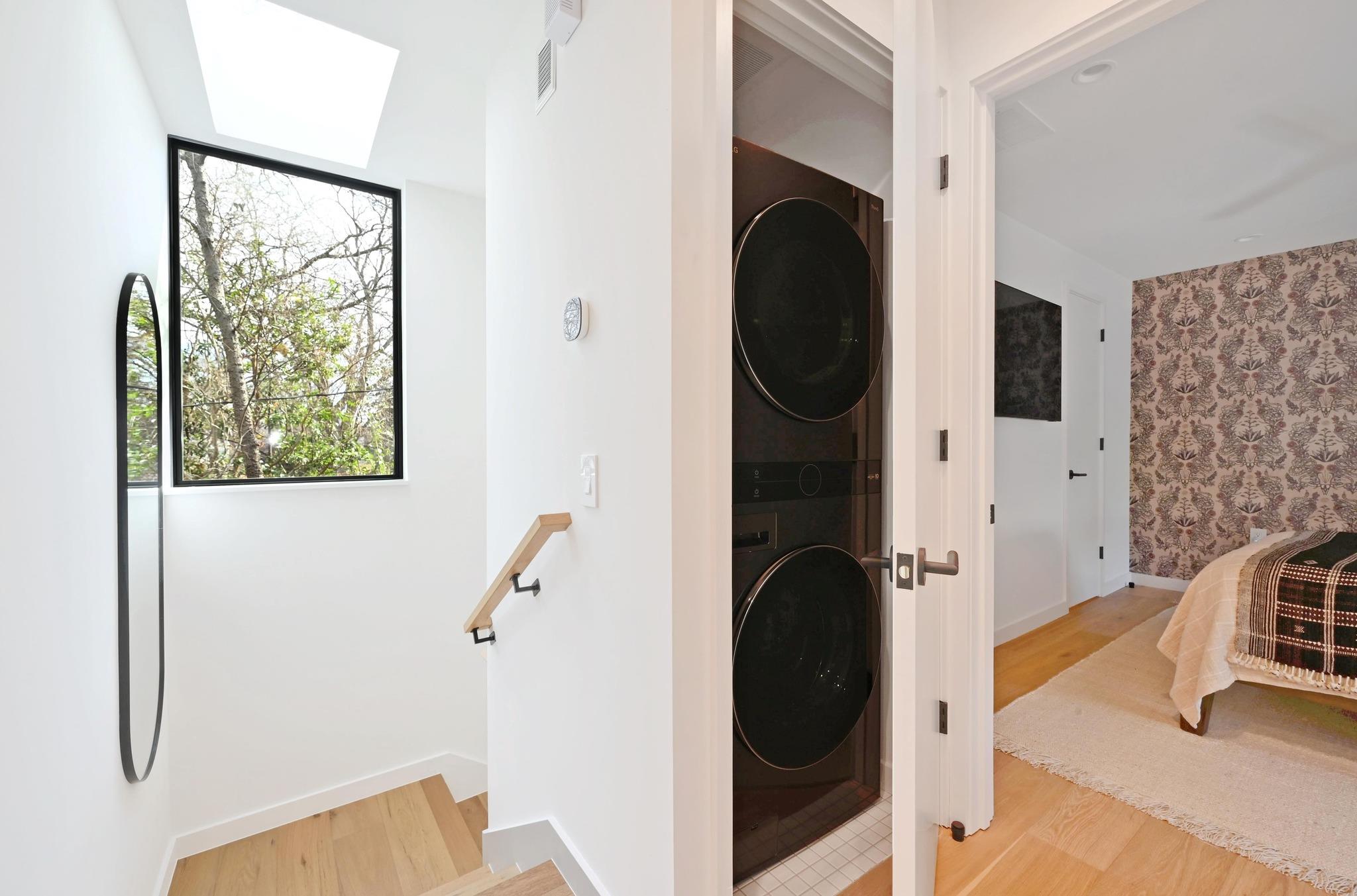 1709 Willow St # 2, Austin, TX 78702