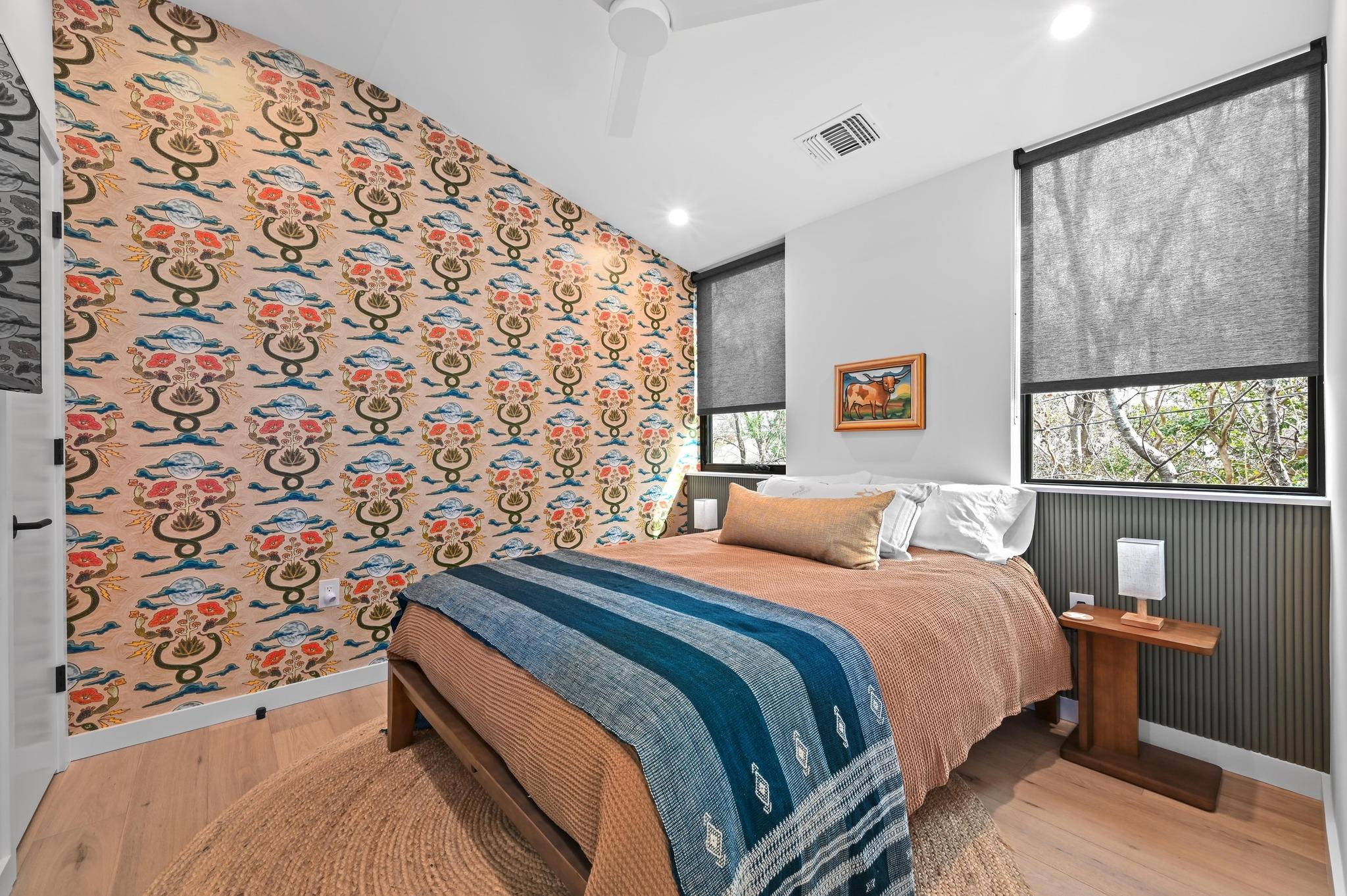 1709 Willow St # 2, Austin, TX 78702