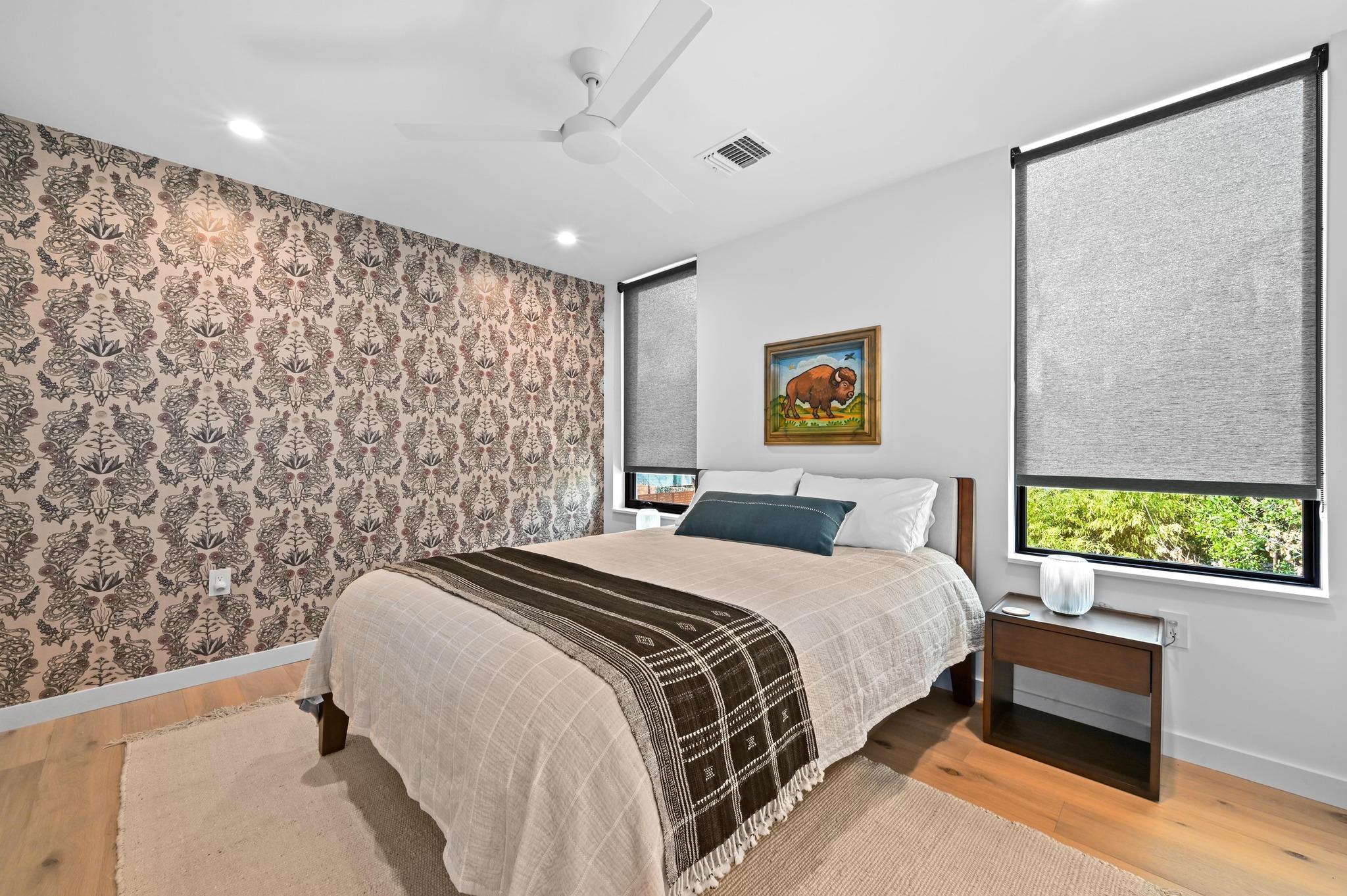 1709 Willow St # 2, Austin, TX 78702