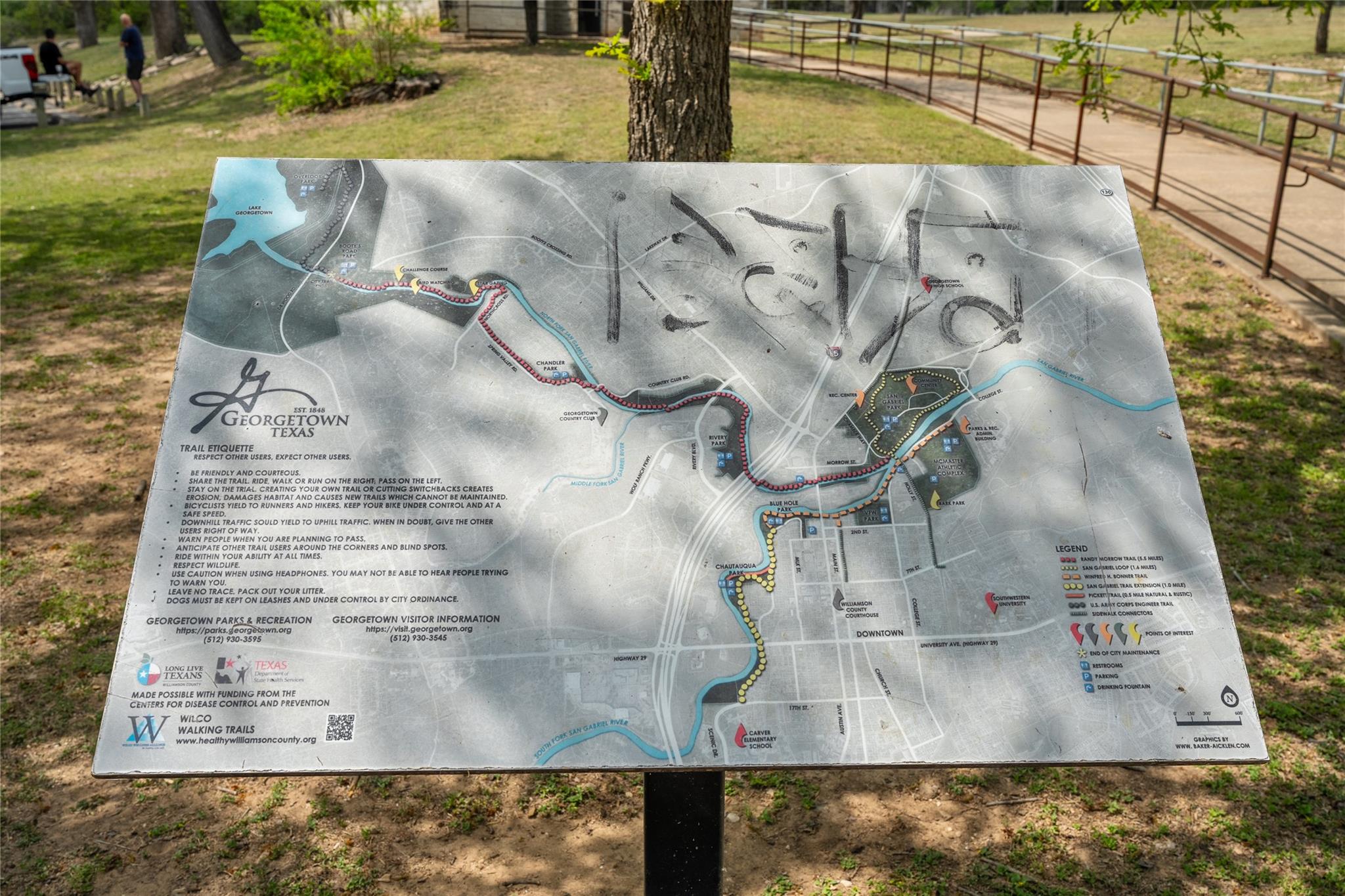 116 Kyndals Meadow Cv, Georgetown, TX 78628