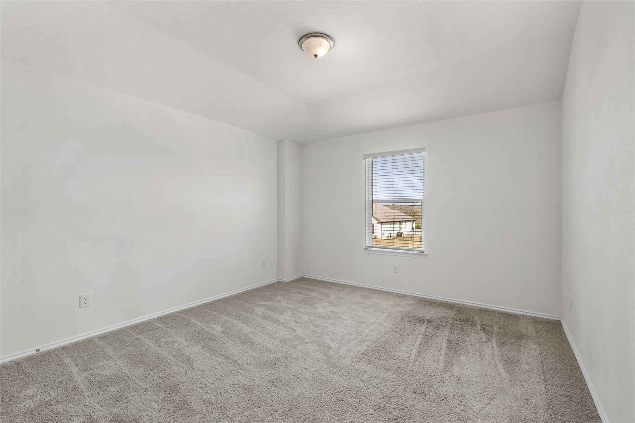 116 Kyndals Meadow Cv, Georgetown, TX 78628