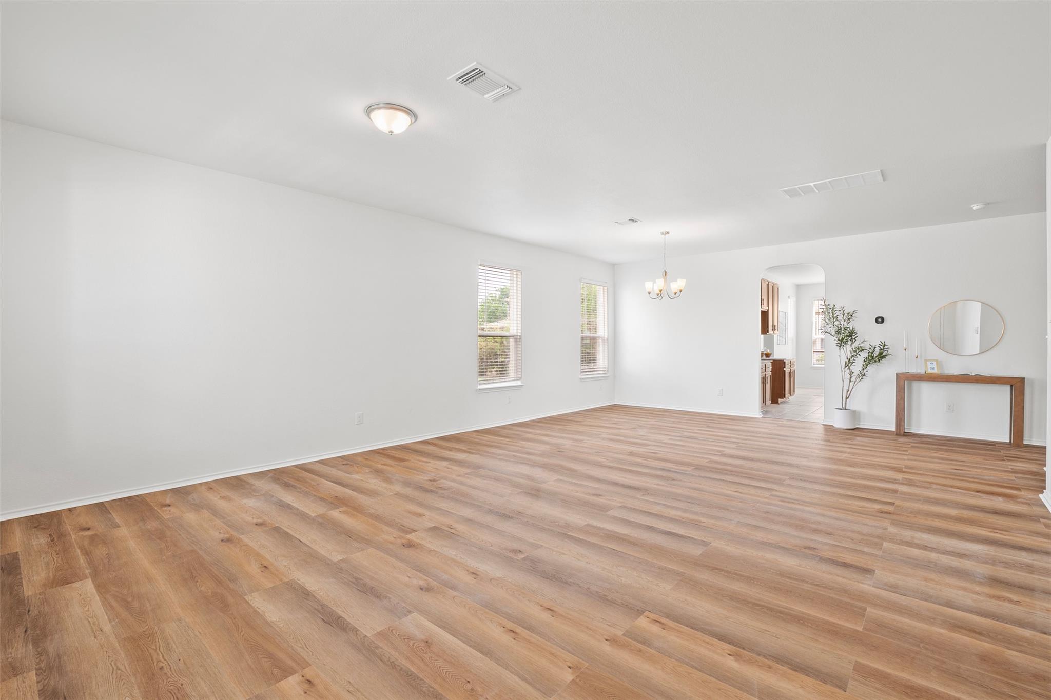 116 Kyndals Meadow Cv, Georgetown, TX 78628