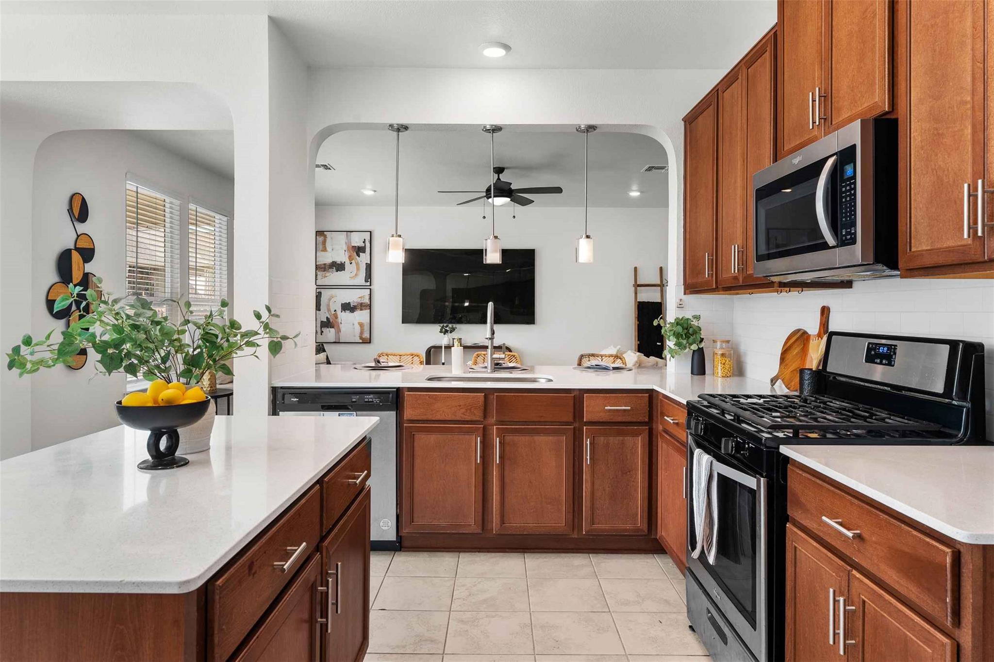 116 Kyndals Meadow Cv, Georgetown, TX 78628