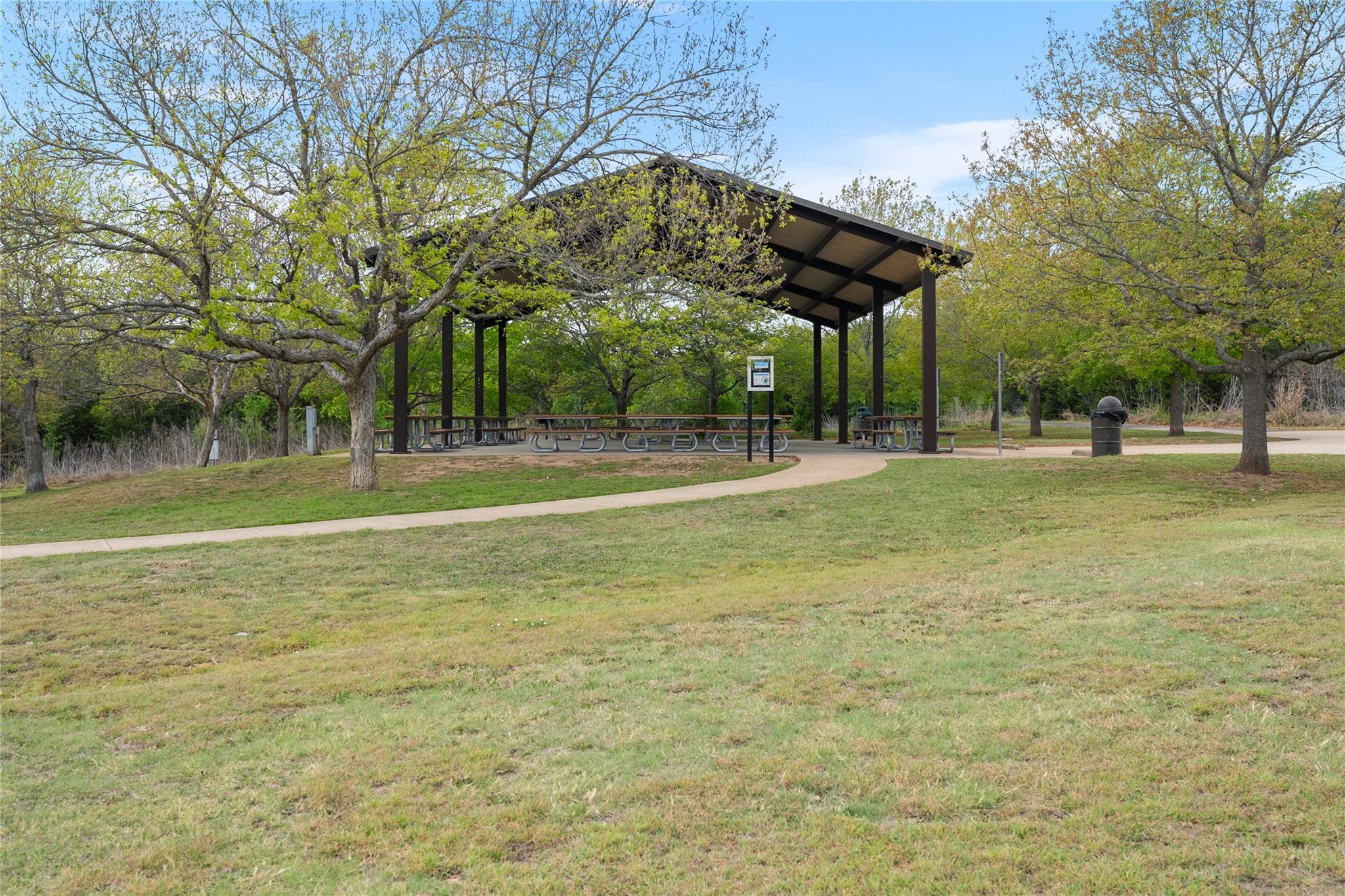 116 Kyndals Meadow Cv, Georgetown, TX 78628