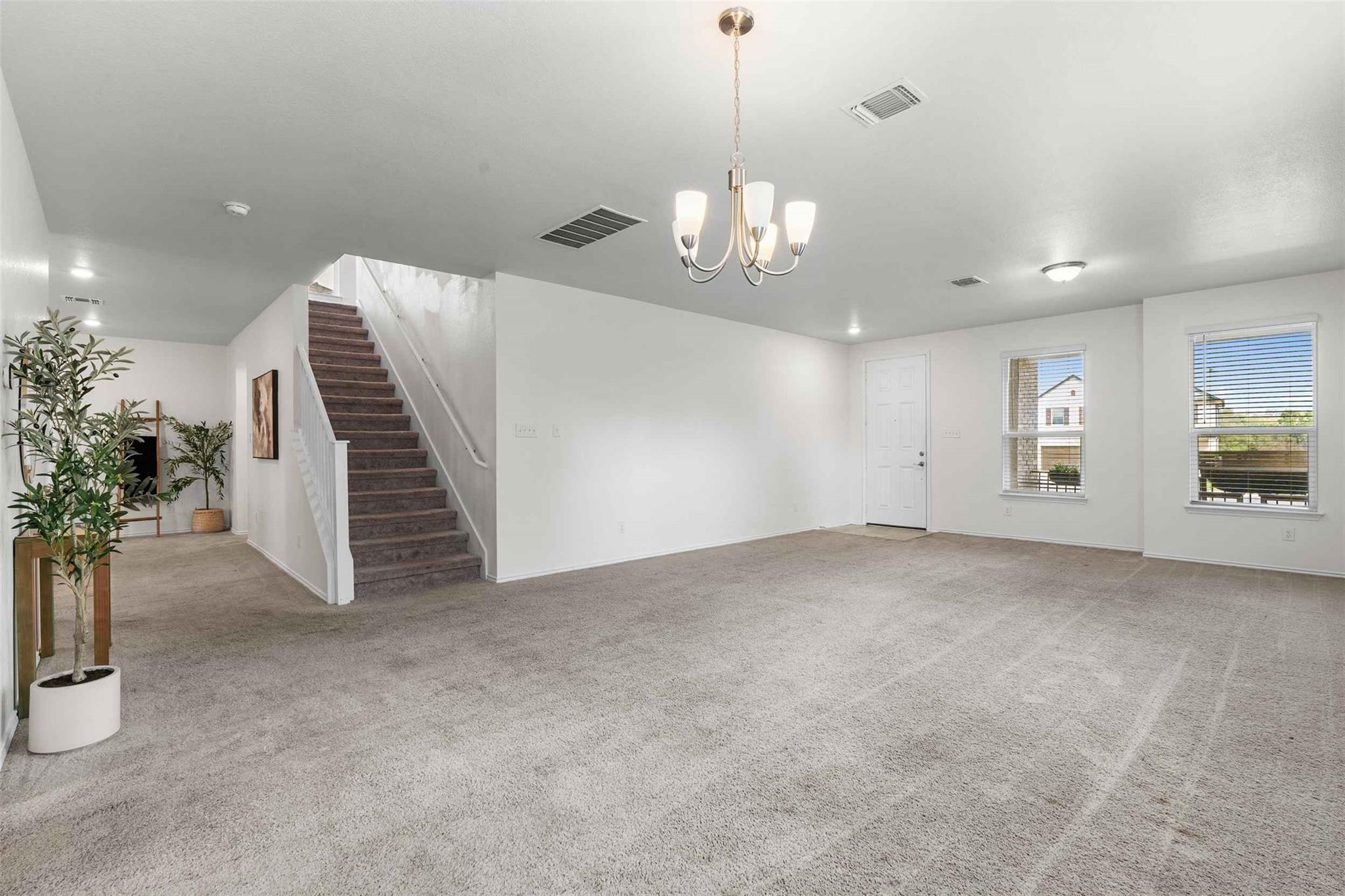 116 Kyndals Meadow Cv, Georgetown, TX 78628