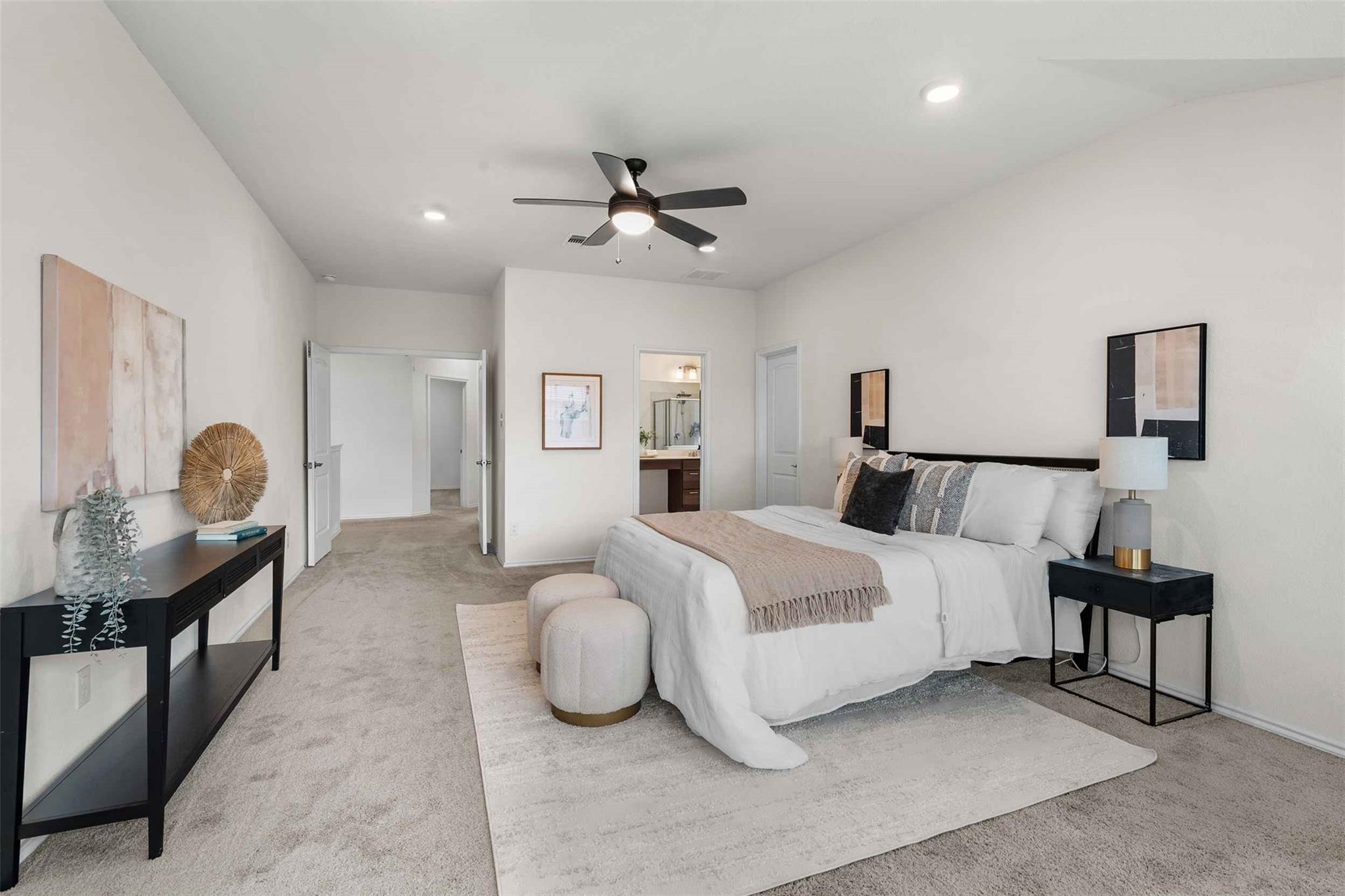 116 Kyndals Meadow Cv, Georgetown, TX 78628