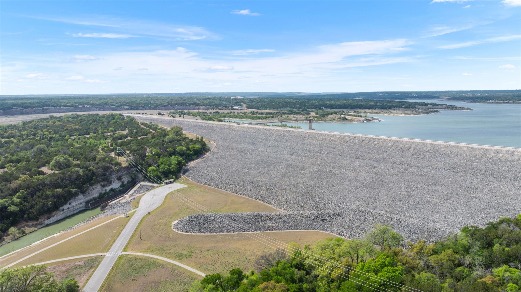 116 Kyndals Meadow Cv, Georgetown, TX 78628