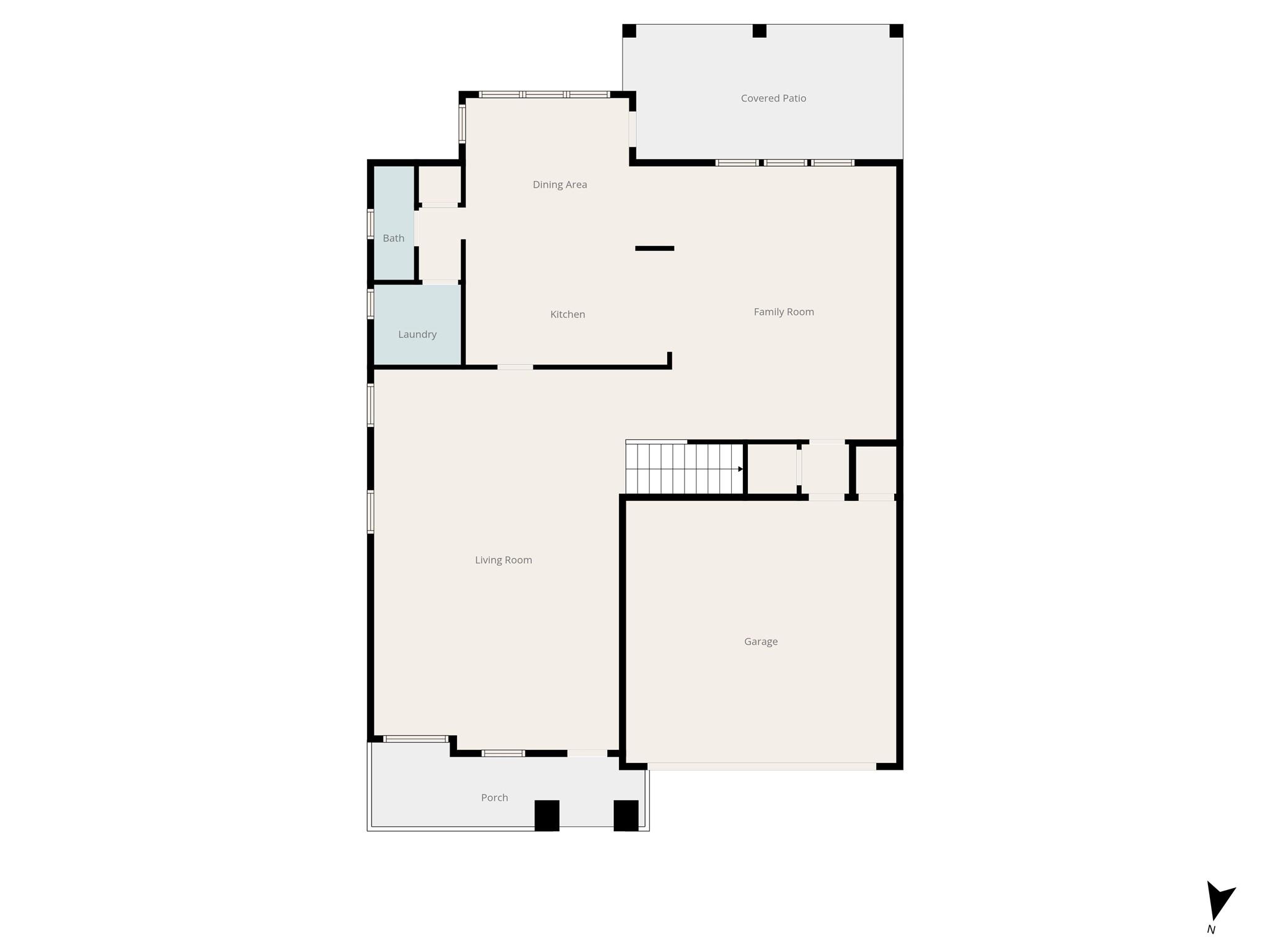 116 Kyndals Meadow Cv, Georgetown, TX 78628