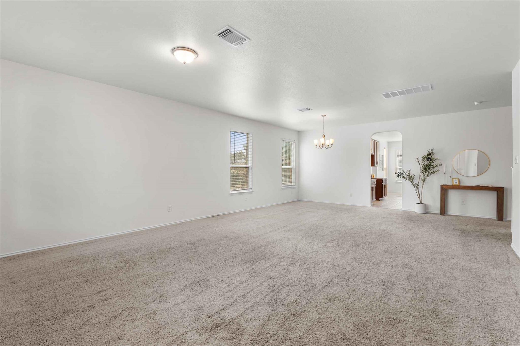 116 Kyndals Meadow Cv, Georgetown, TX 78628