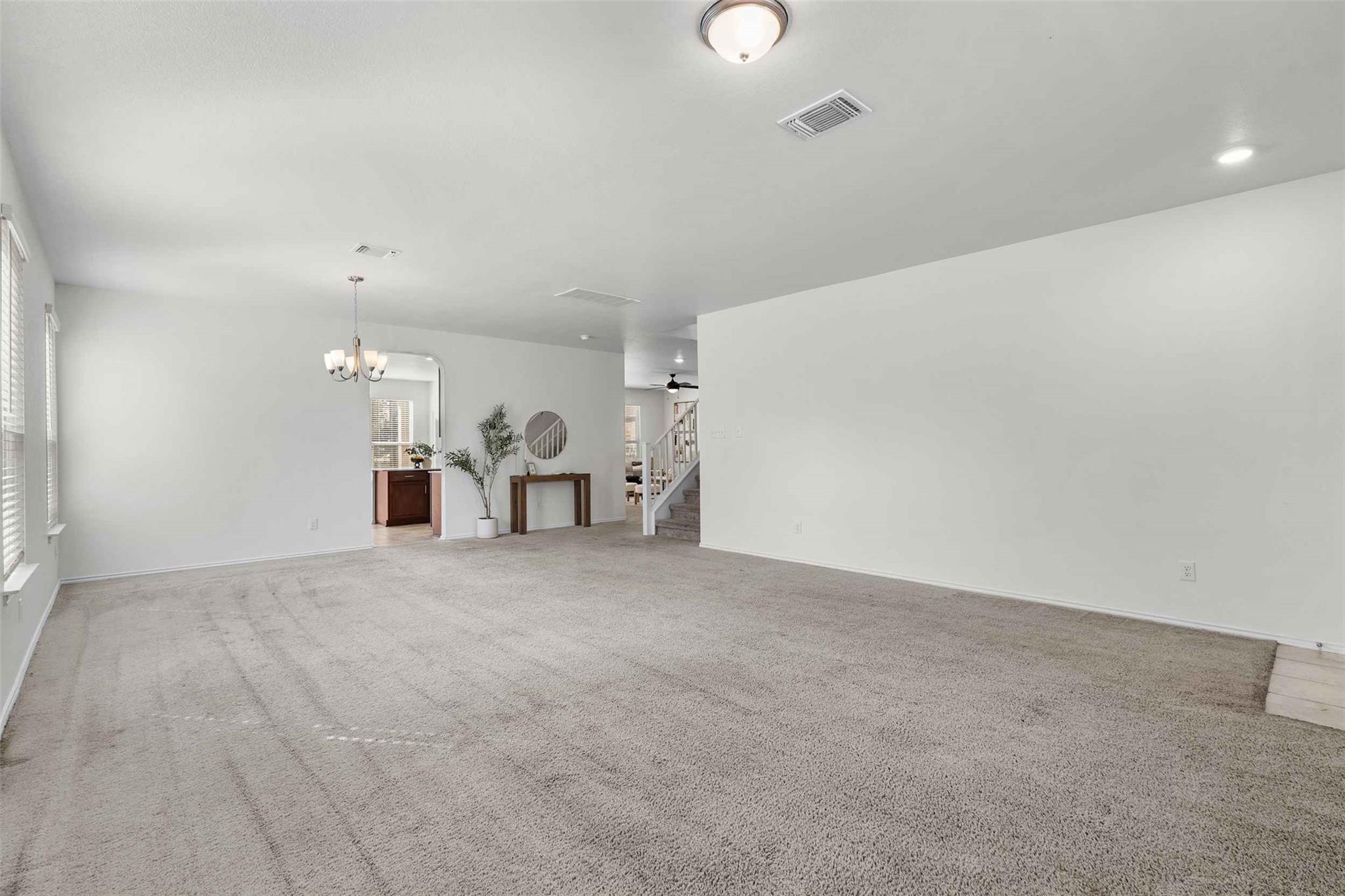 116 Kyndals Meadow Cv, Georgetown, TX 78628