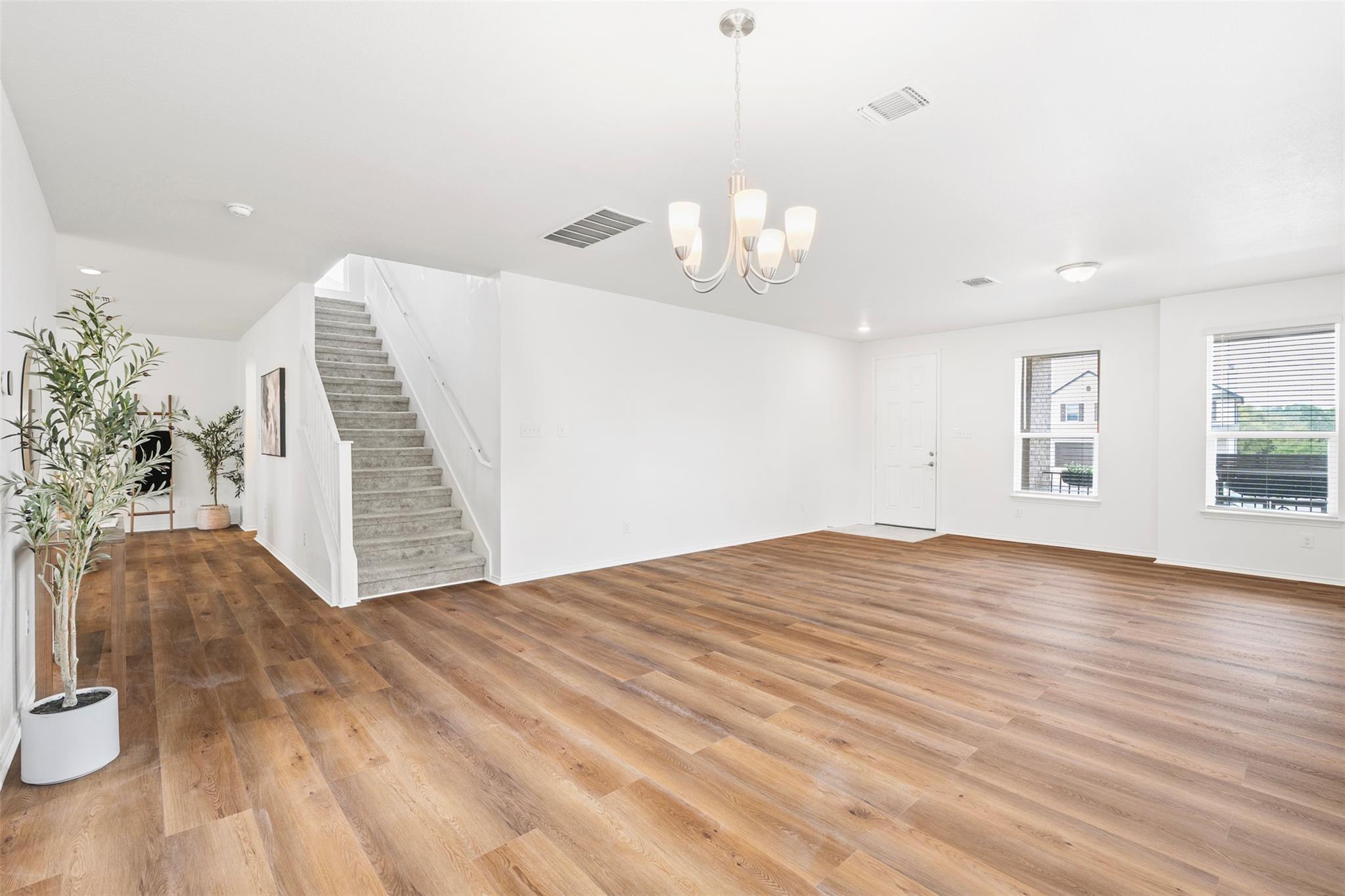 116 Kyndals Meadow Cv, Georgetown, TX 78628