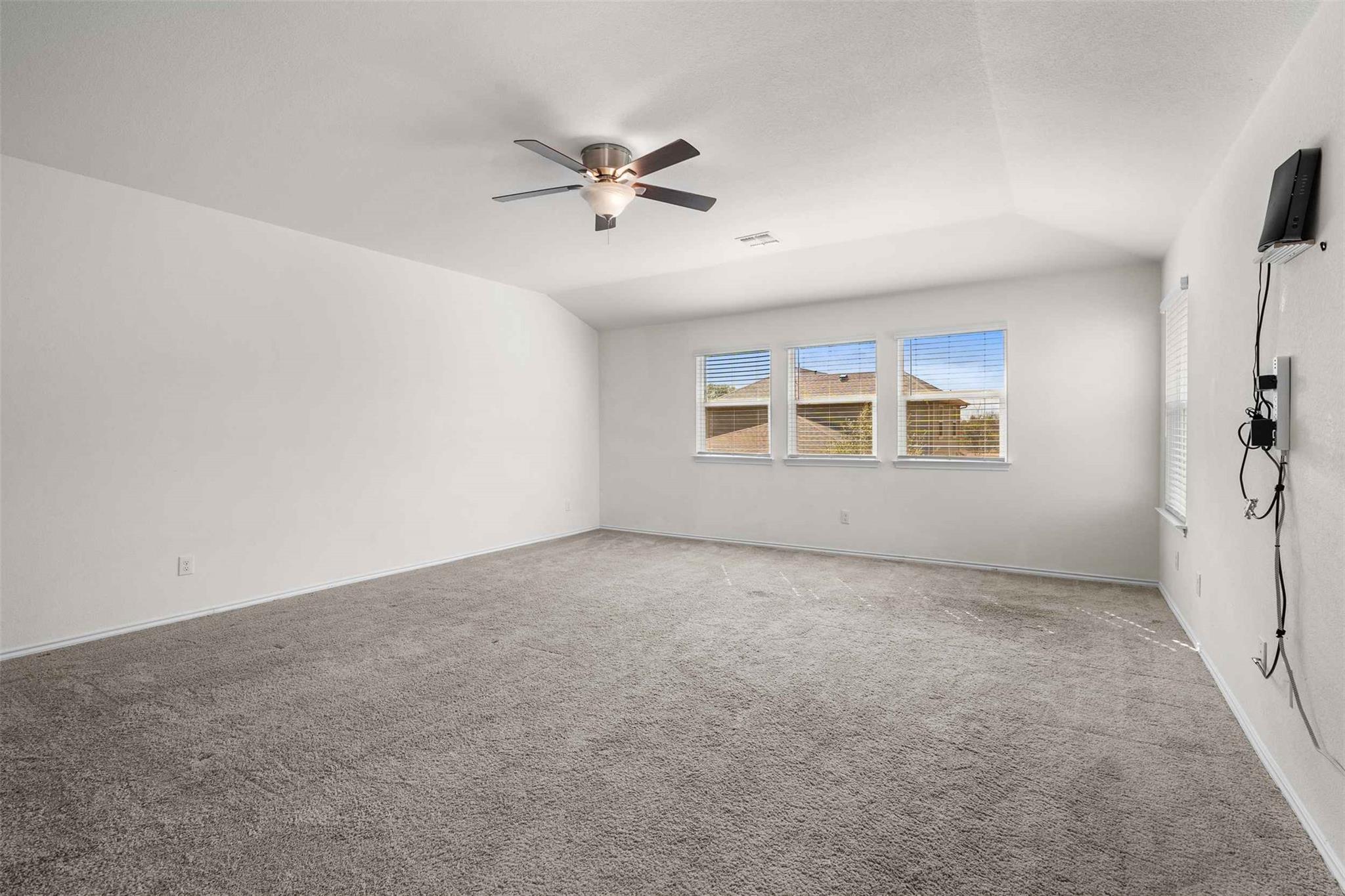 116 Kyndals Meadow Cv, Georgetown, TX 78628