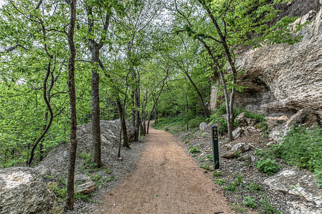 116 Kyndals Meadow Cv, Georgetown, TX 78628