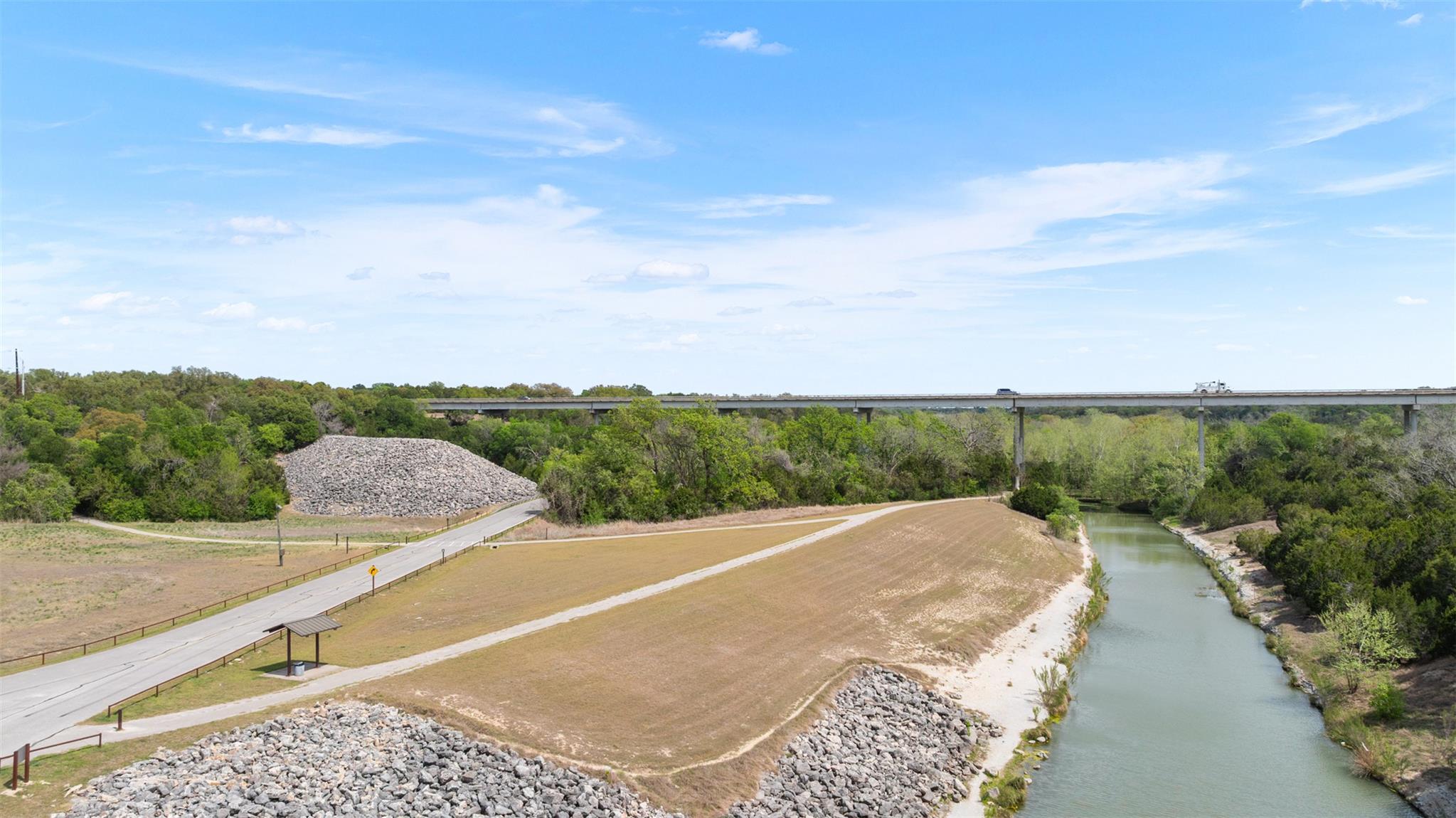 116 Kyndals Meadow Cv, Georgetown, TX 78628