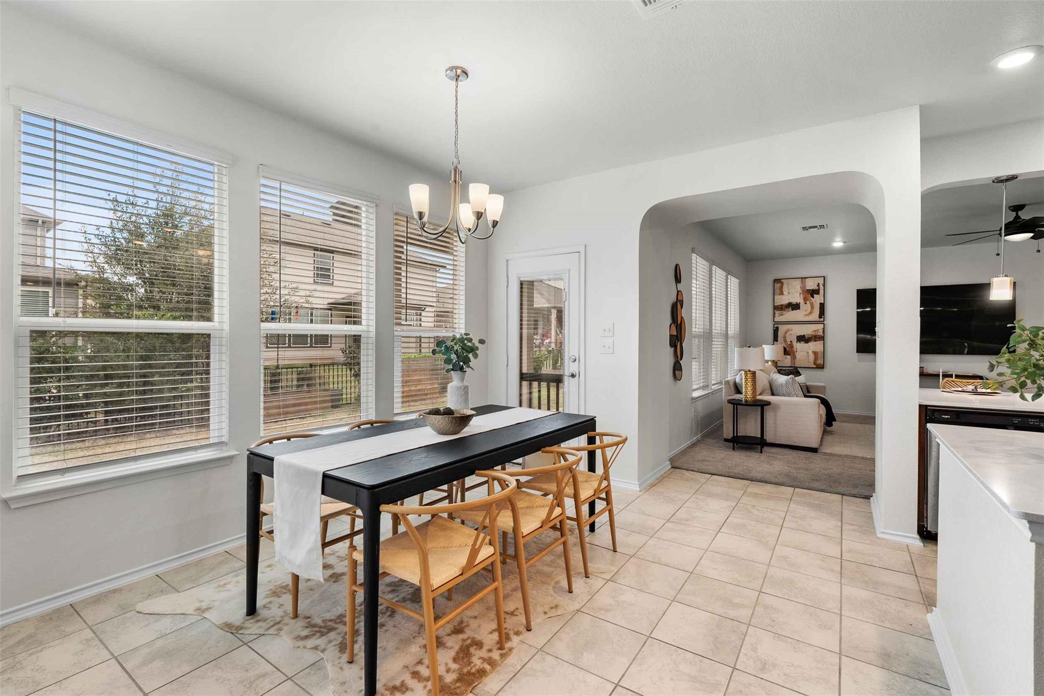 116 Kyndals Meadow Cv, Georgetown, TX 78628