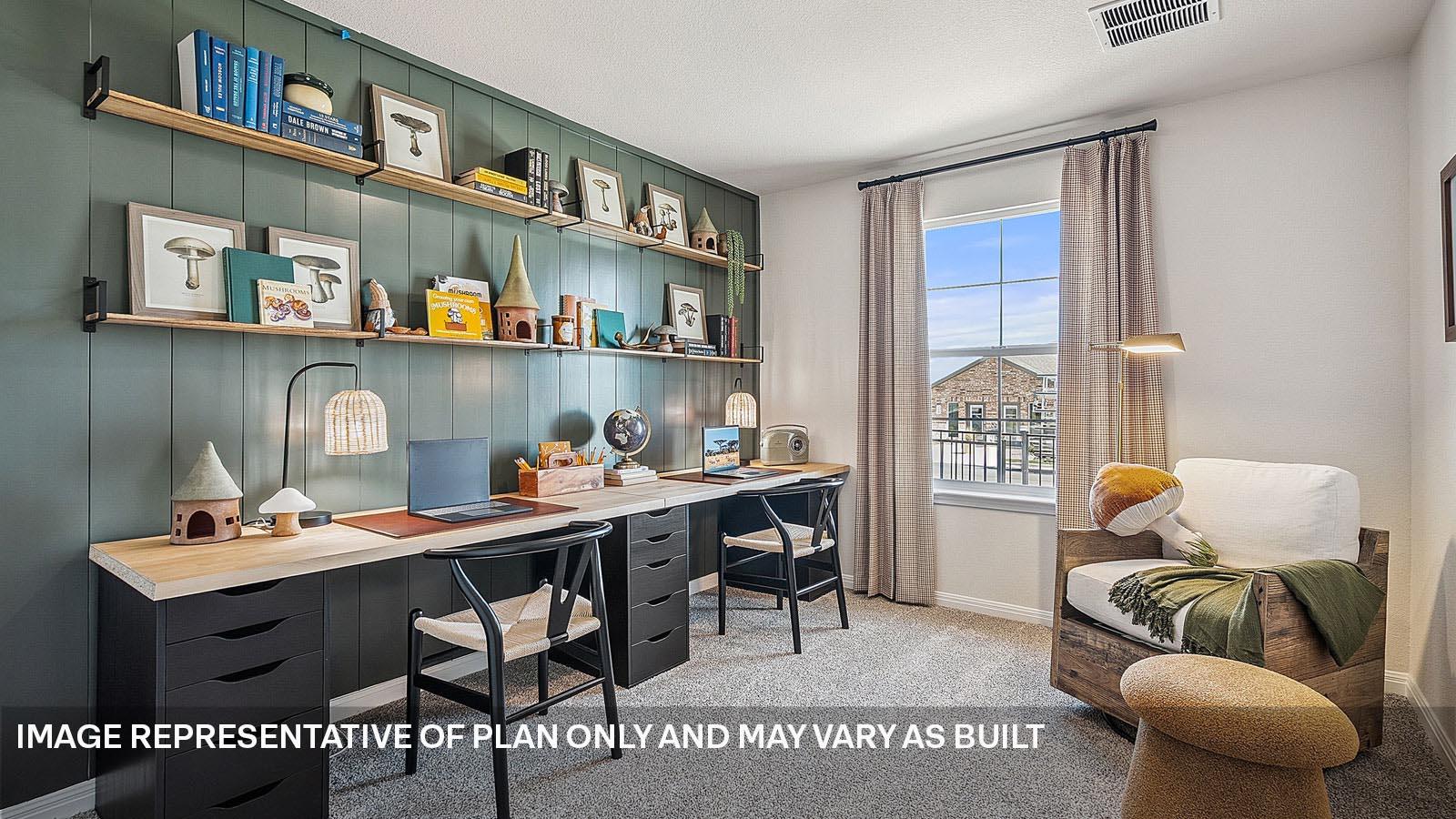 233 SOUTHRIDGE Trl, Marble Falls, TX 78654