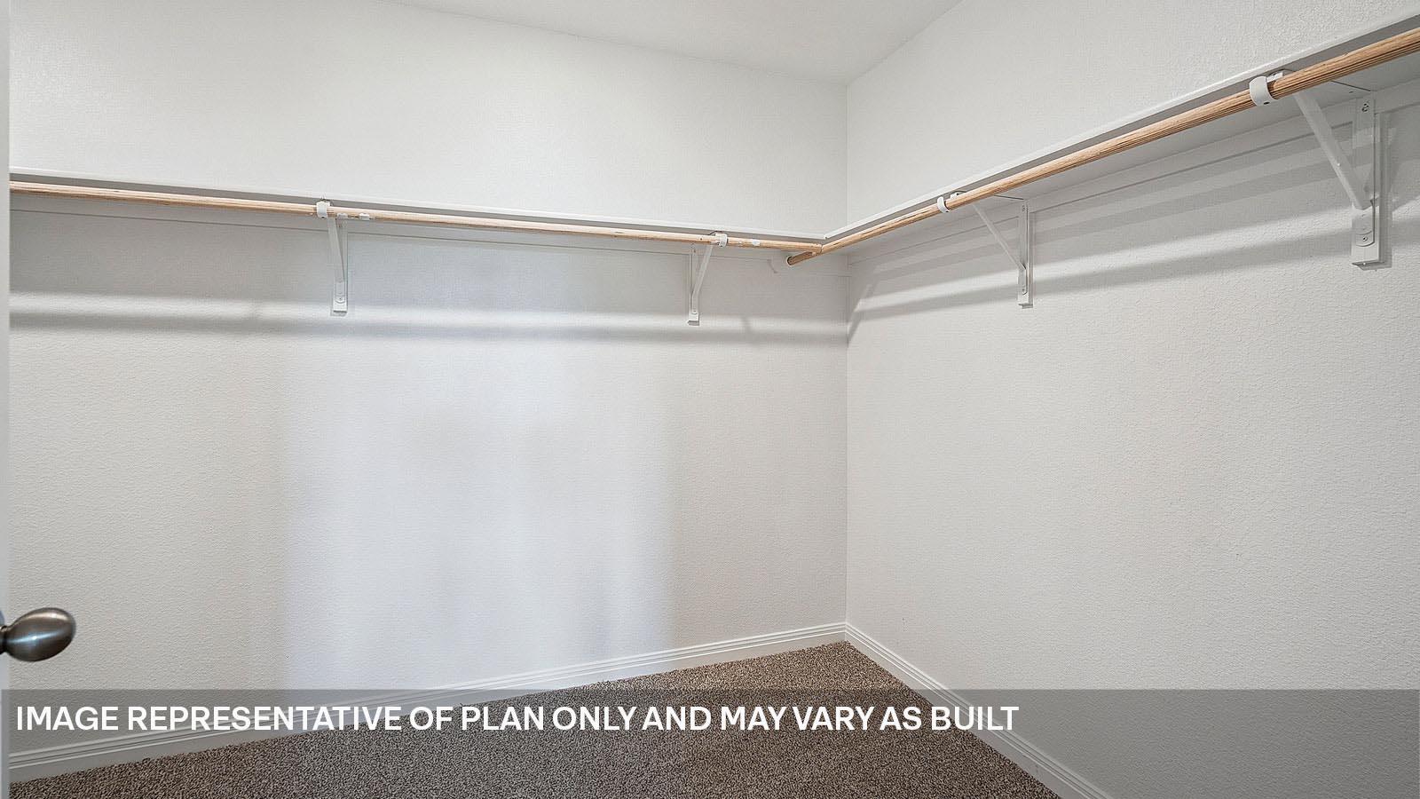 233 SOUTHRIDGE Trl, Marble Falls, TX 78654