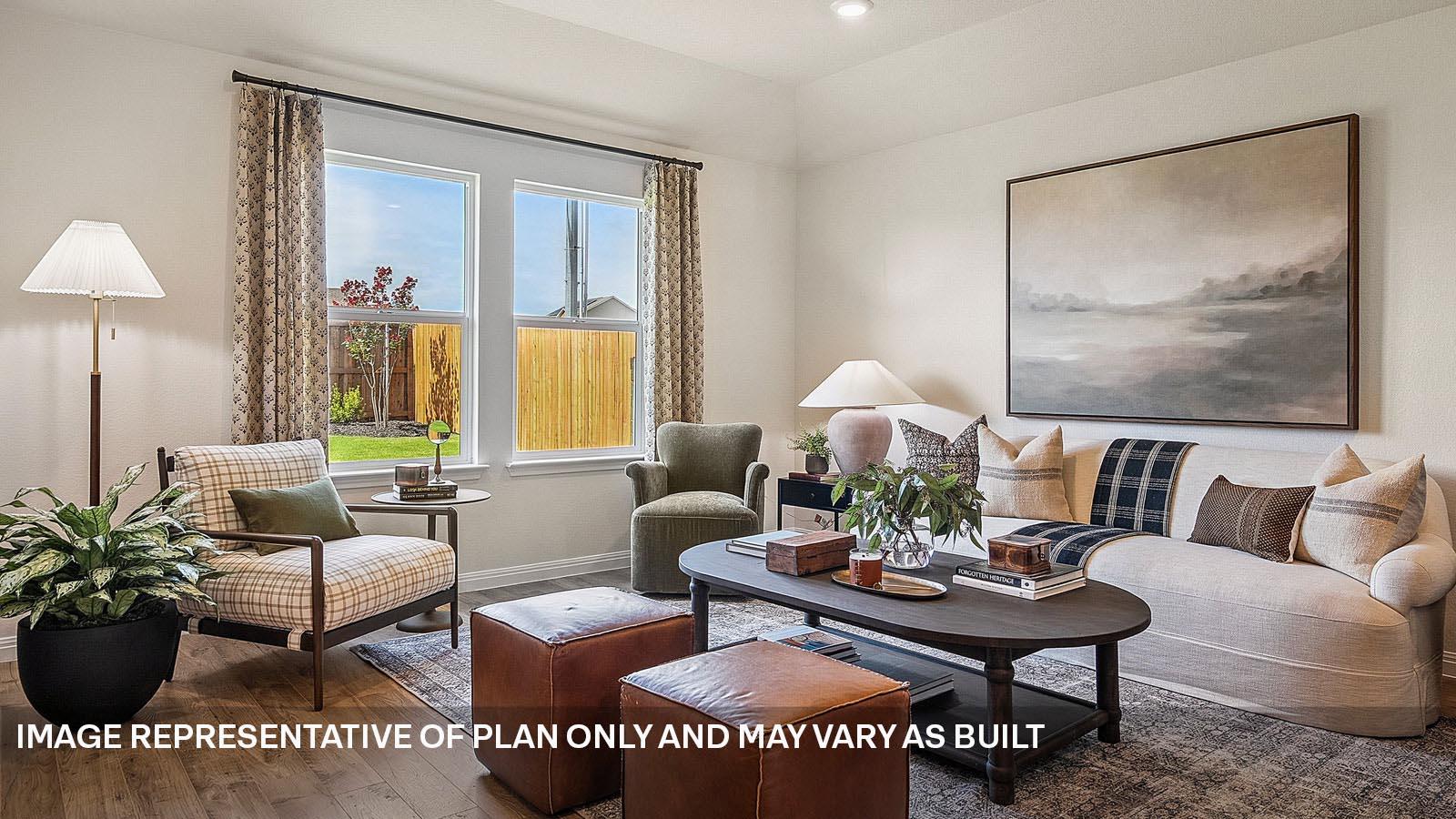 233 SOUTHRIDGE Trl, Marble Falls, TX 78654