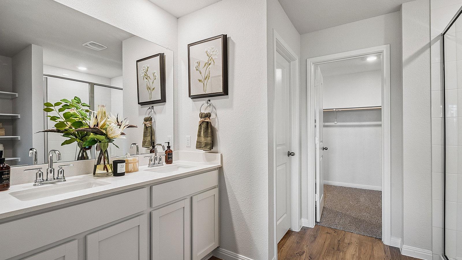 233 SOUTHRIDGE Trl, Marble Falls, TX 78654