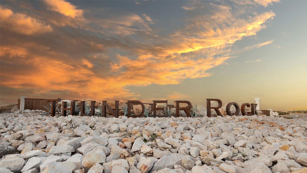 233 SOUTHRIDGE Trl, Marble Falls, TX 78654