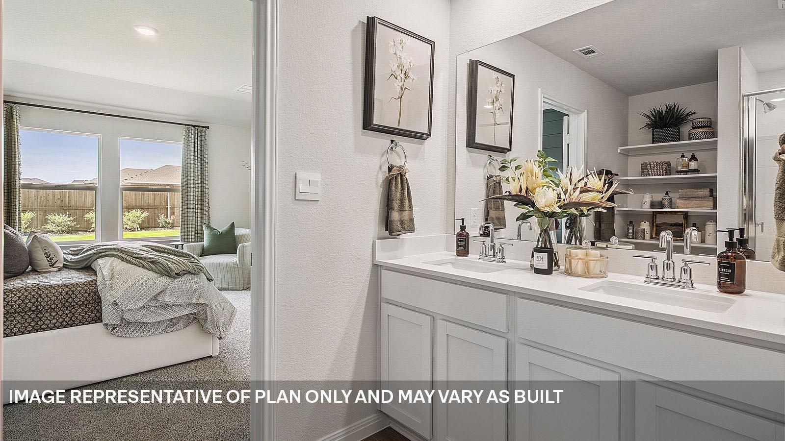 233 SOUTHRIDGE Trl, Marble Falls, TX 78654