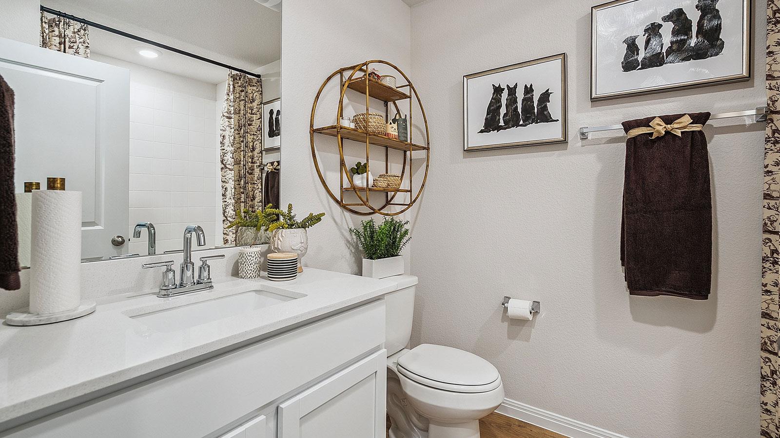 233 SOUTHRIDGE Trl, Marble Falls, TX 78654