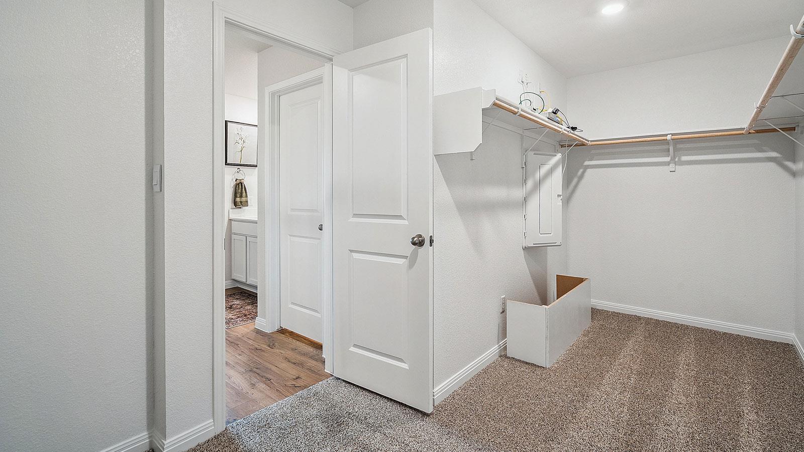 233 SOUTHRIDGE Trl, Marble Falls, TX 78654