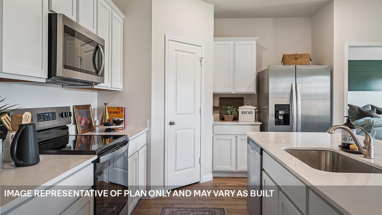 233 SOUTHRIDGE Trl, Marble Falls, TX 78654