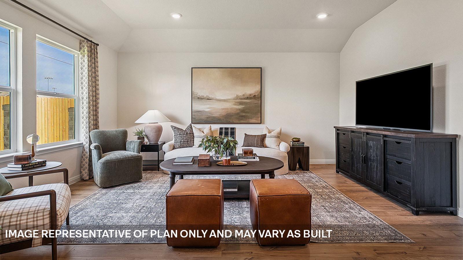 233 SOUTHRIDGE Trl, Marble Falls, TX 78654