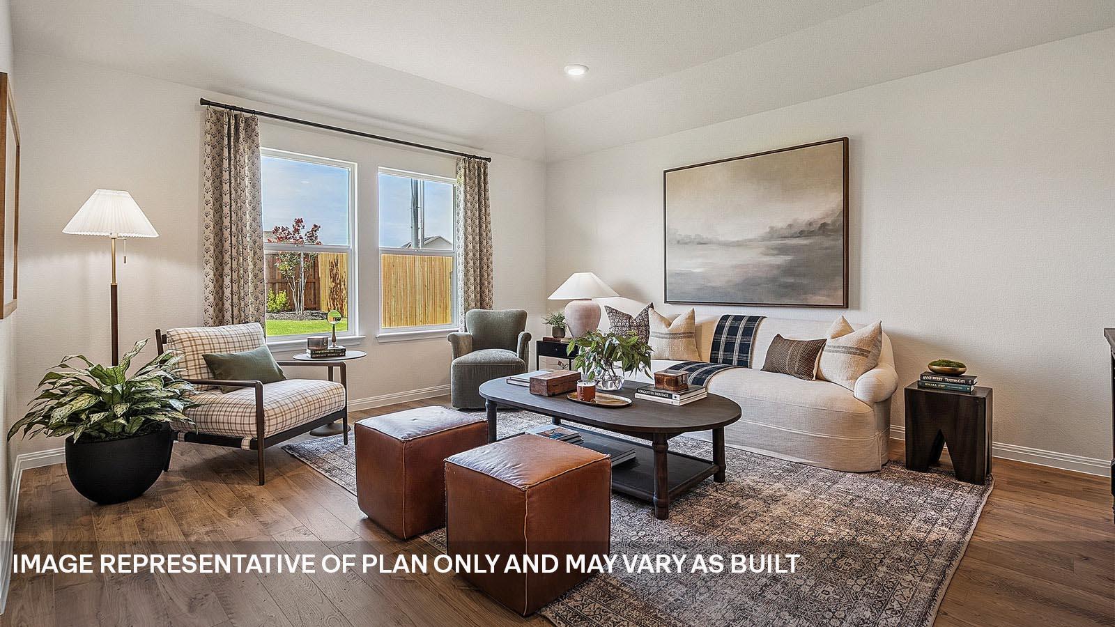 233 SOUTHRIDGE Trl, Marble Falls, TX 78654