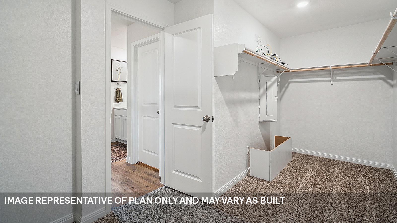 233 SOUTHRIDGE Trl, Marble Falls, TX 78654