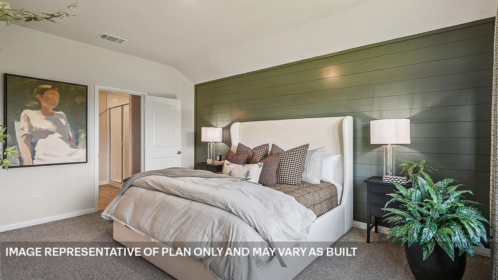 233 SOUTHRIDGE Trl, Marble Falls, TX 78654