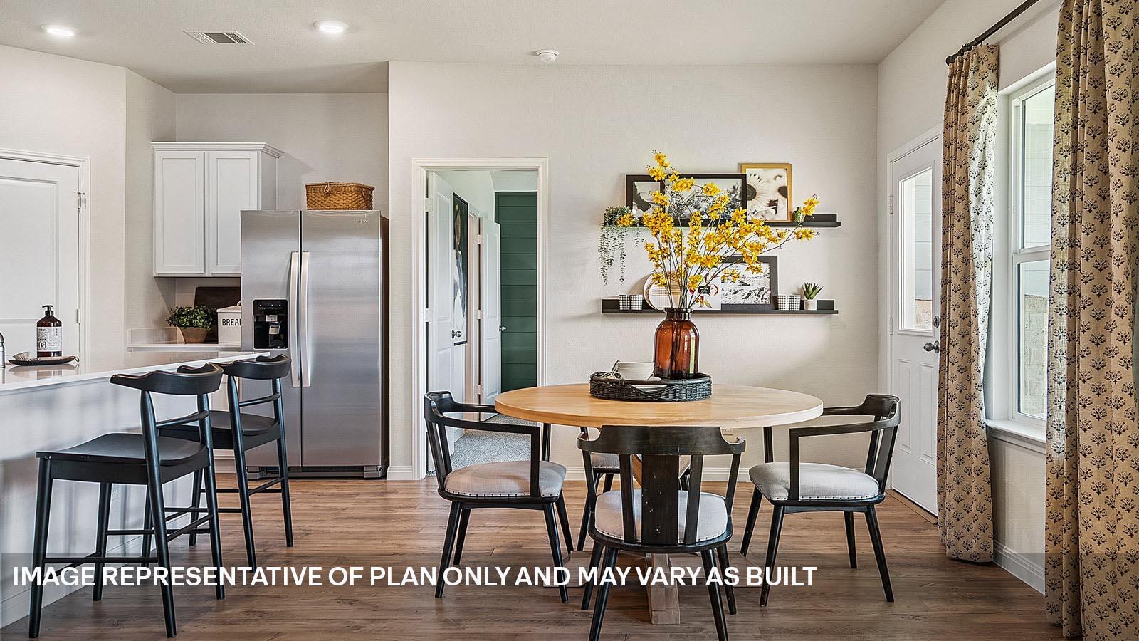 233 SOUTHRIDGE Trl, Marble Falls, TX 78654