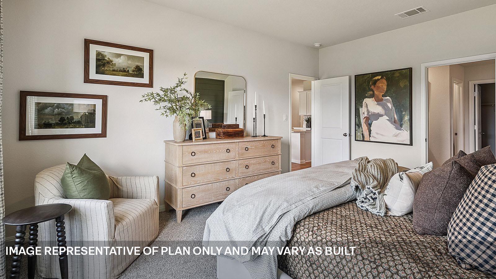 233 SOUTHRIDGE Trl, Marble Falls, TX 78654