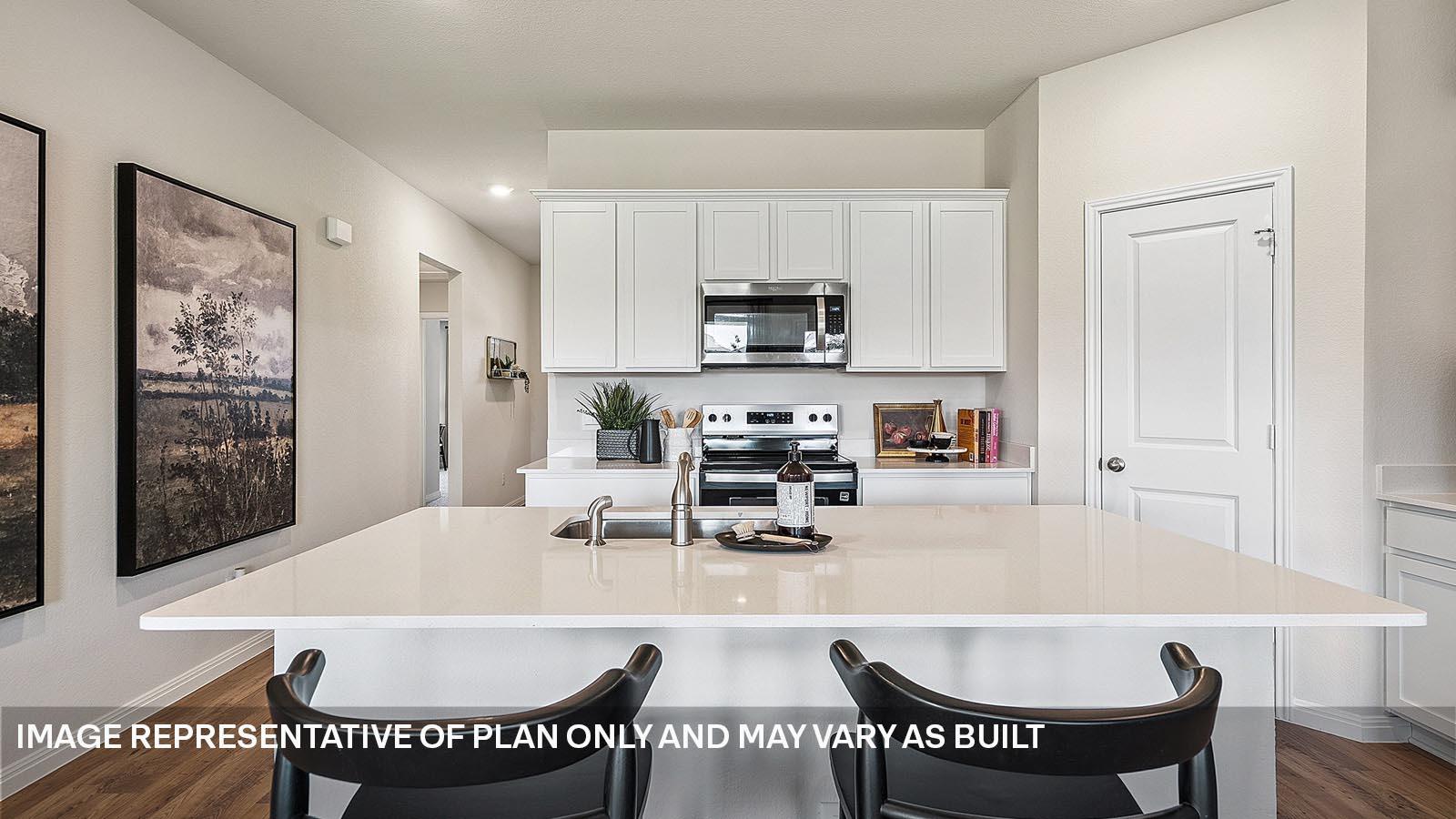 233 SOUTHRIDGE Trl, Marble Falls, TX 78654