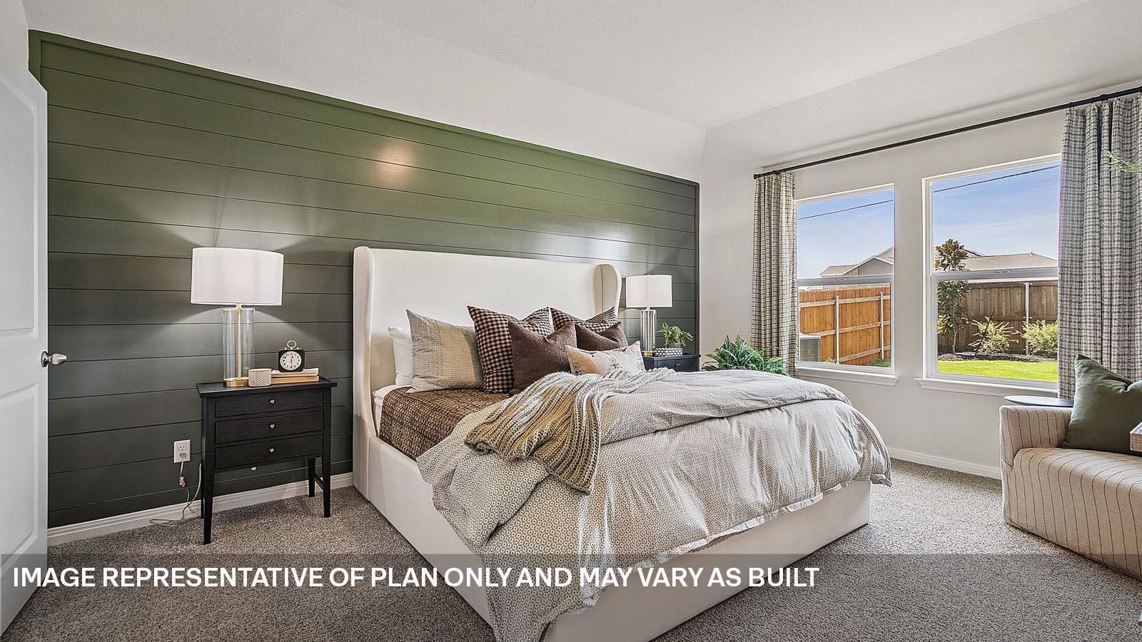 233 SOUTHRIDGE Trl, Marble Falls, TX 78654