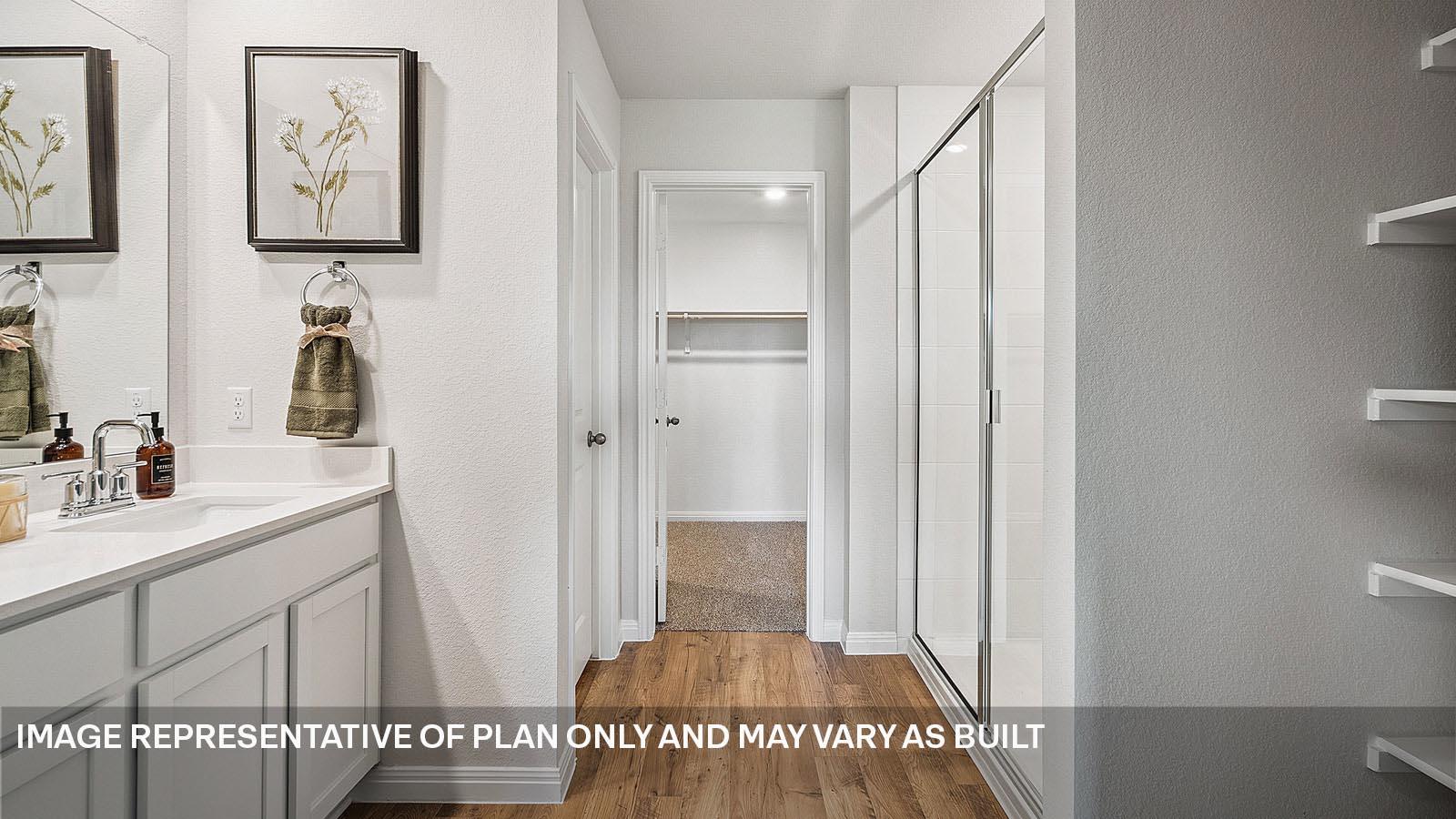 233 SOUTHRIDGE Trl, Marble Falls, TX 78654