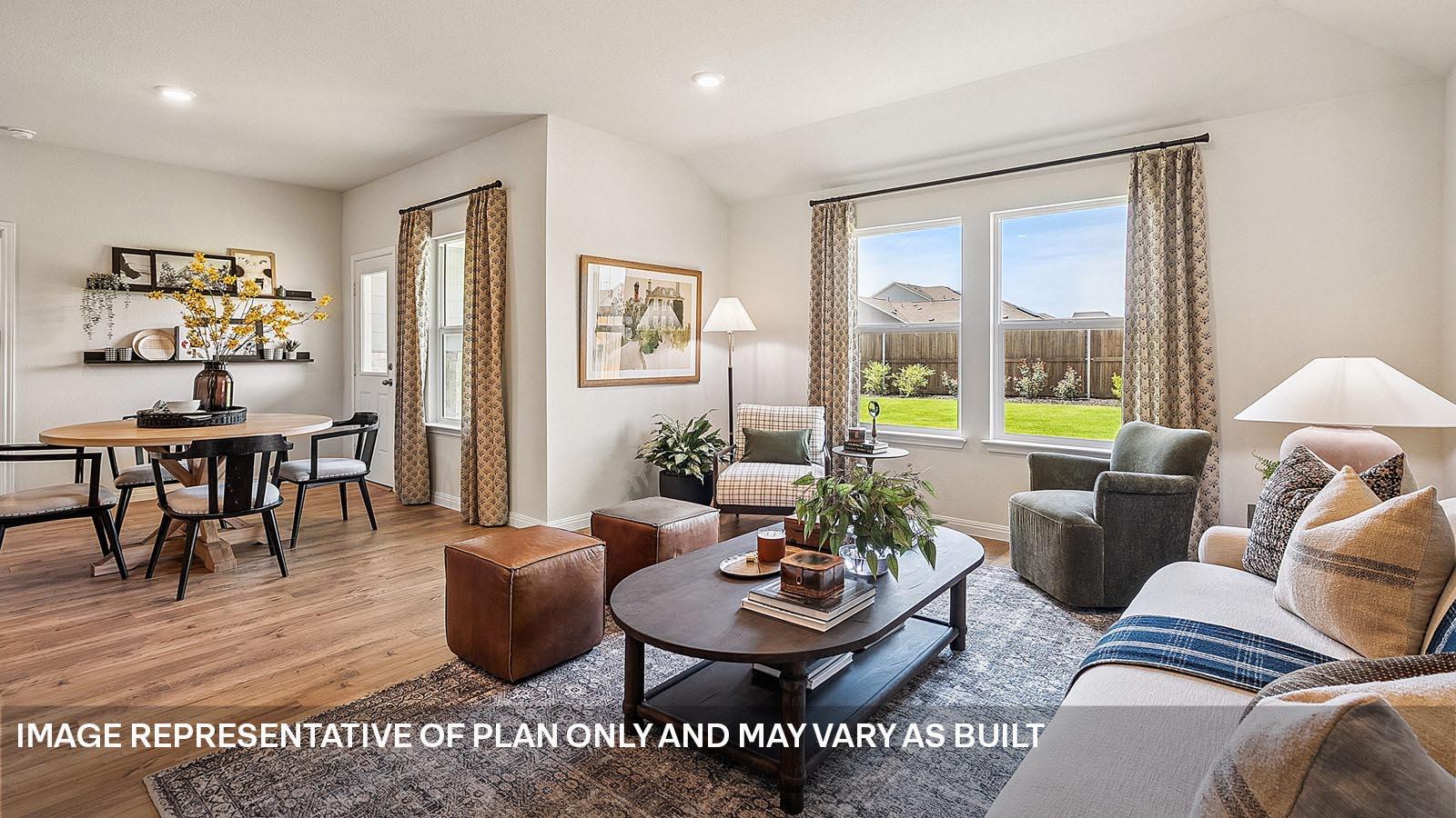 233 SOUTHRIDGE Trl, Marble Falls, TX 78654