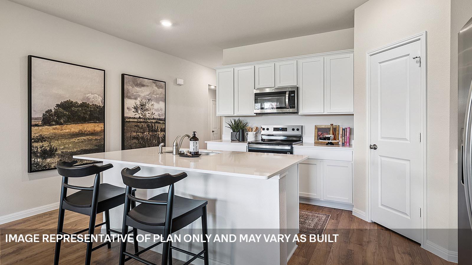 233 SOUTHRIDGE Trl, Marble Falls, TX 78654