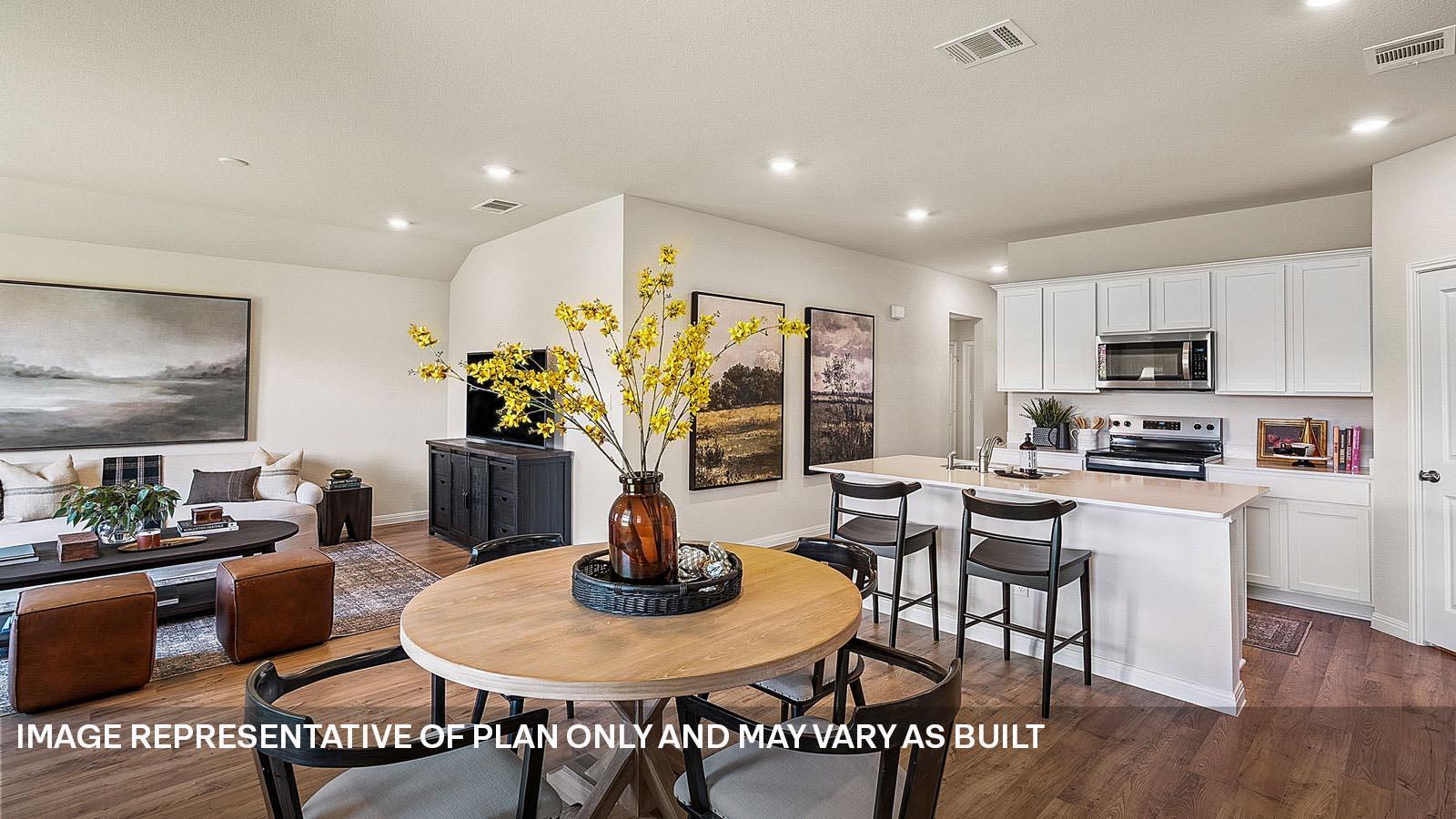 233 SOUTHRIDGE Trl, Marble Falls, TX 78654