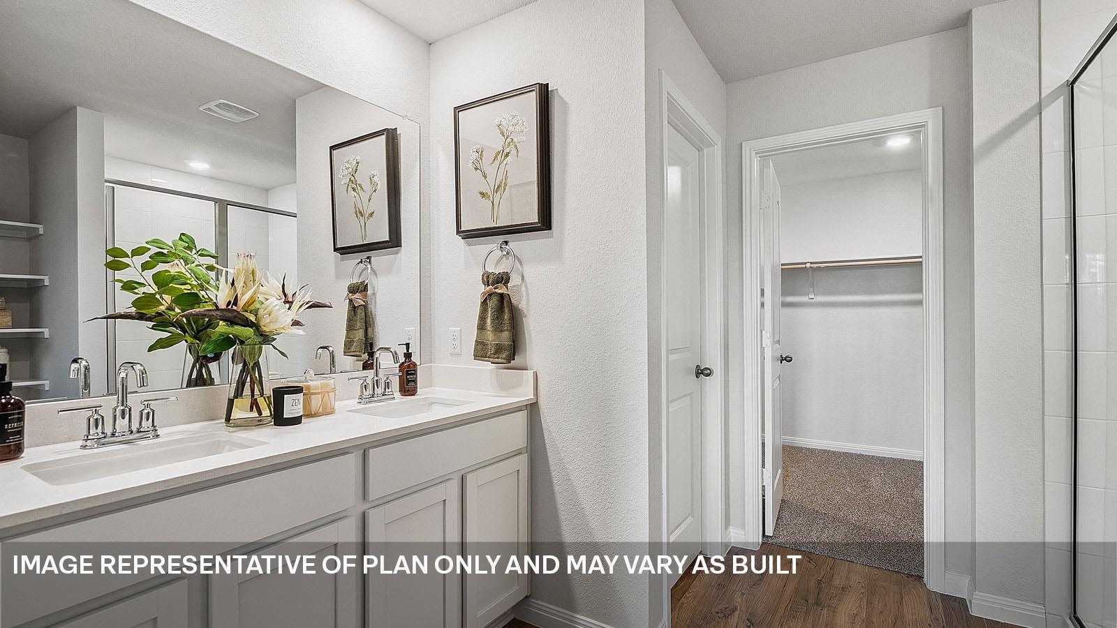 233 SOUTHRIDGE Trl, Marble Falls, TX 78654