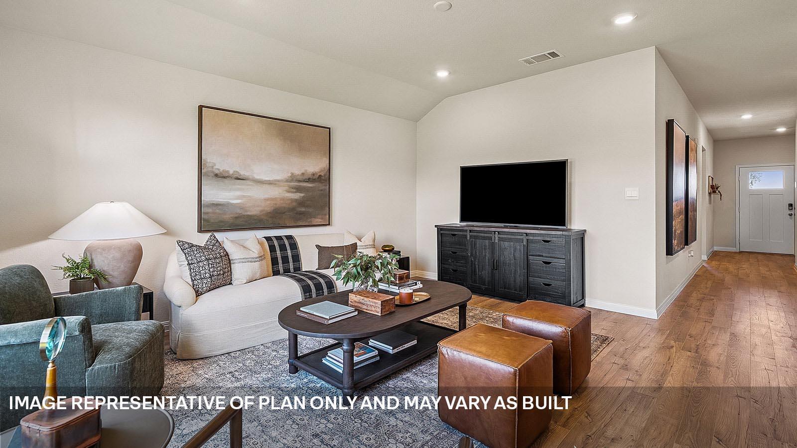 233 SOUTHRIDGE Trl, Marble Falls, TX 78654