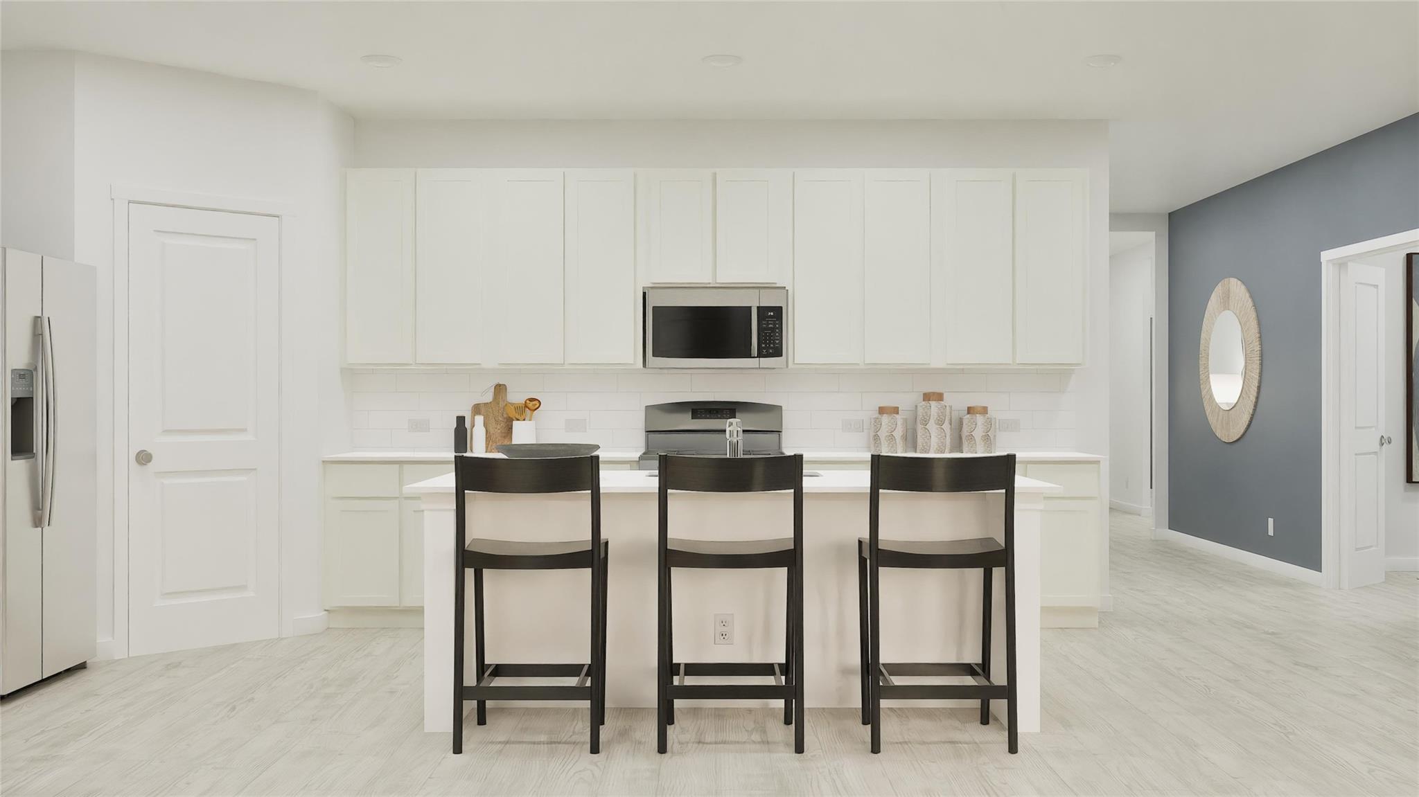 104 Southridge Trl, Marble Falls, TX 78666