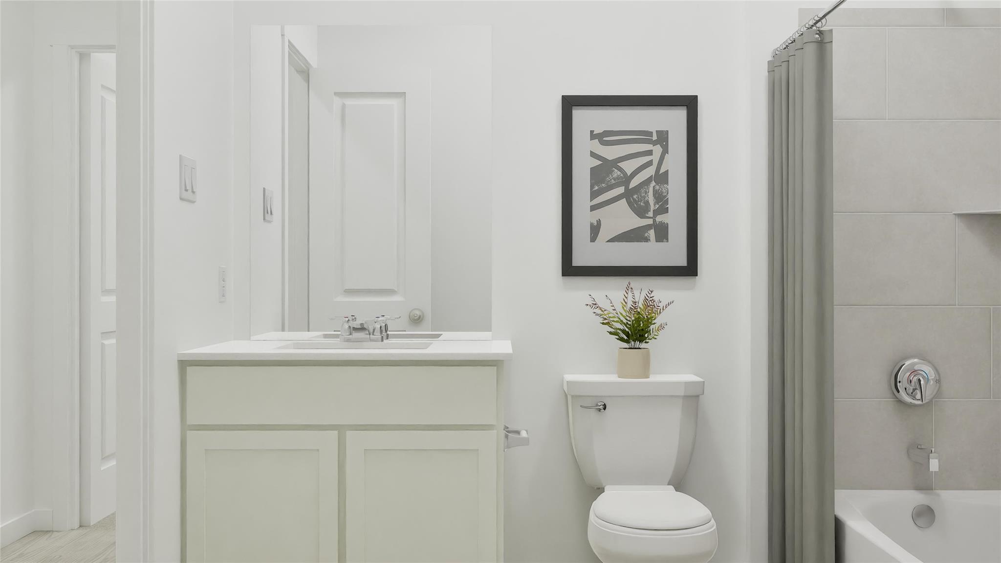 104 Southridge Trl, Marble Falls, TX 78666